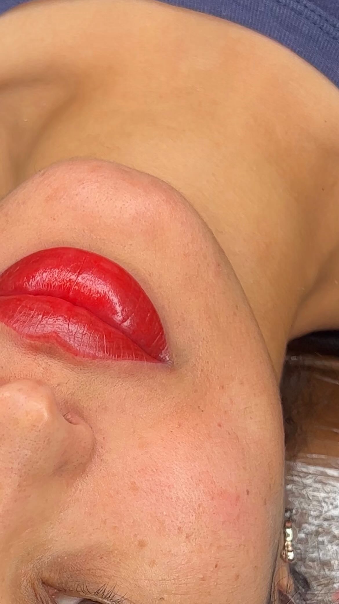 I said what I said đ§ââď¸