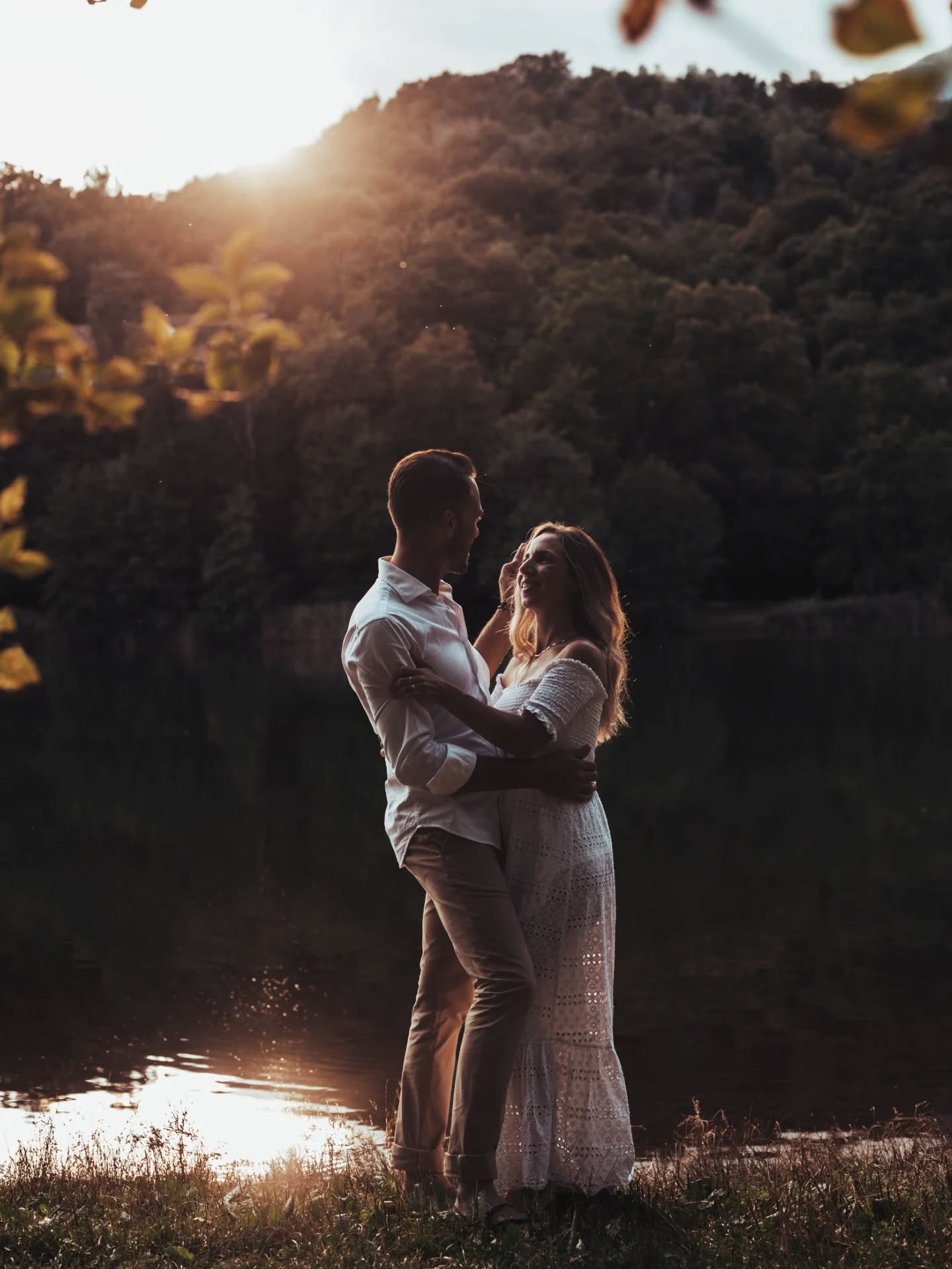 Il sole rende tutto più magico ✨
#luganofotografo
#ticinophotographer
#ticino #lugano #swissphotographer #switzerland