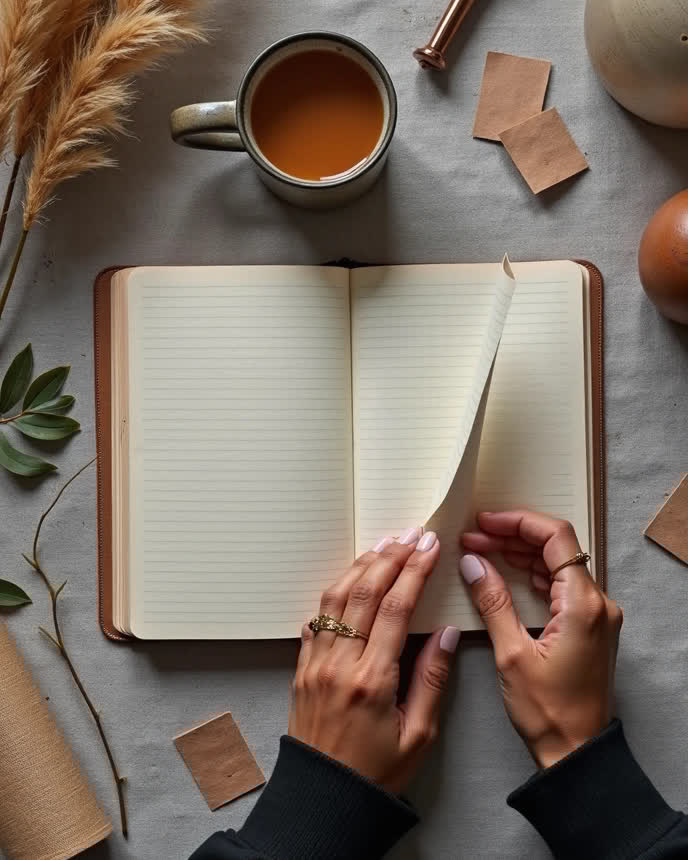 Things I had to unlearn as a publicist:
– More visibility doesn't always equal more clients
– Not every client needs a press release
– Chasing trends can dilute your message
– Sometimes the best pitch is… silence and follow-up
The truth? A strong story and aligned brand strategy always outshine loudness.