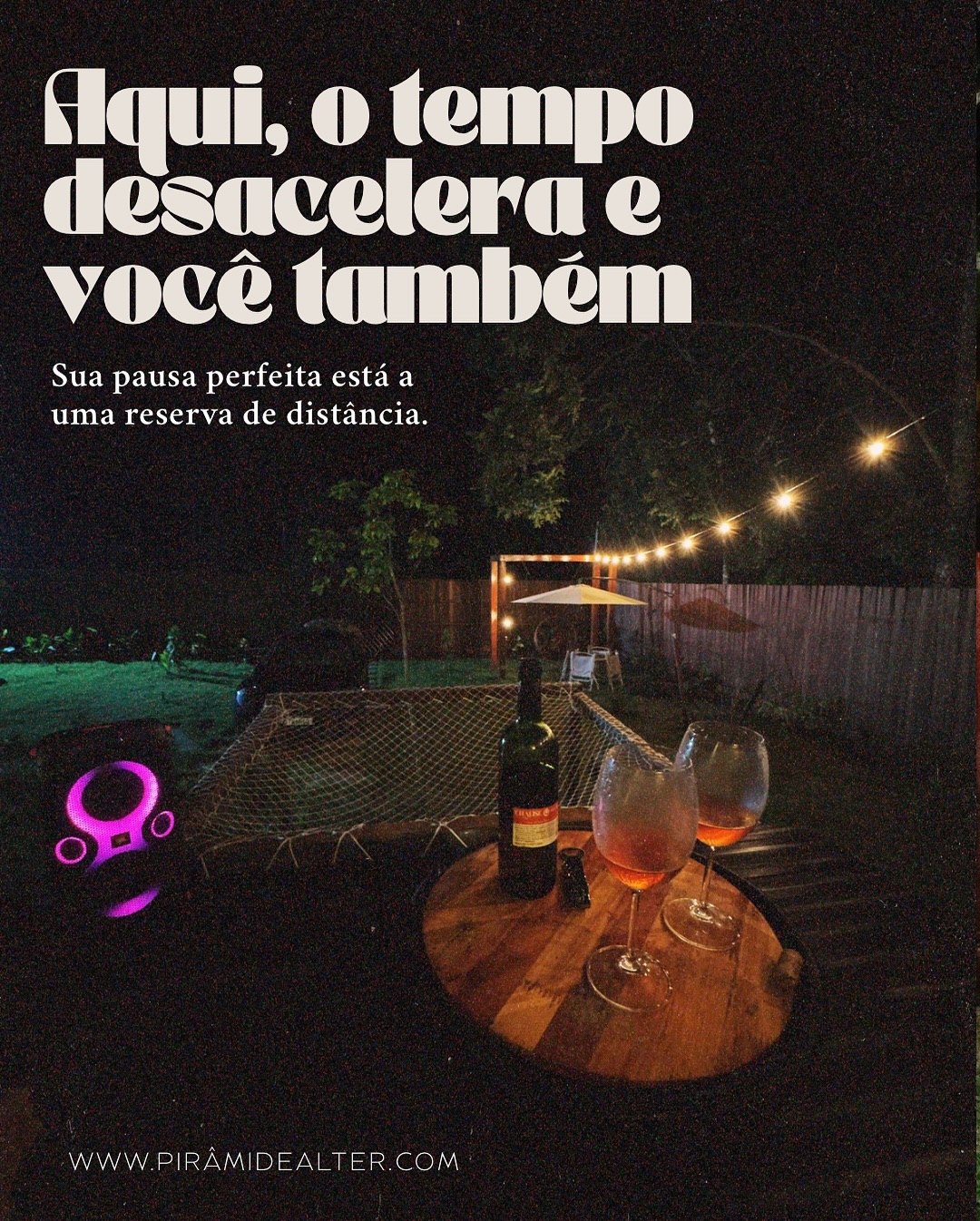 🌌 Aqui, a pressa fica lá fora e a paz encontra morada sob um céu estrelado.
#alterdochao #estrelas #viral #pousada