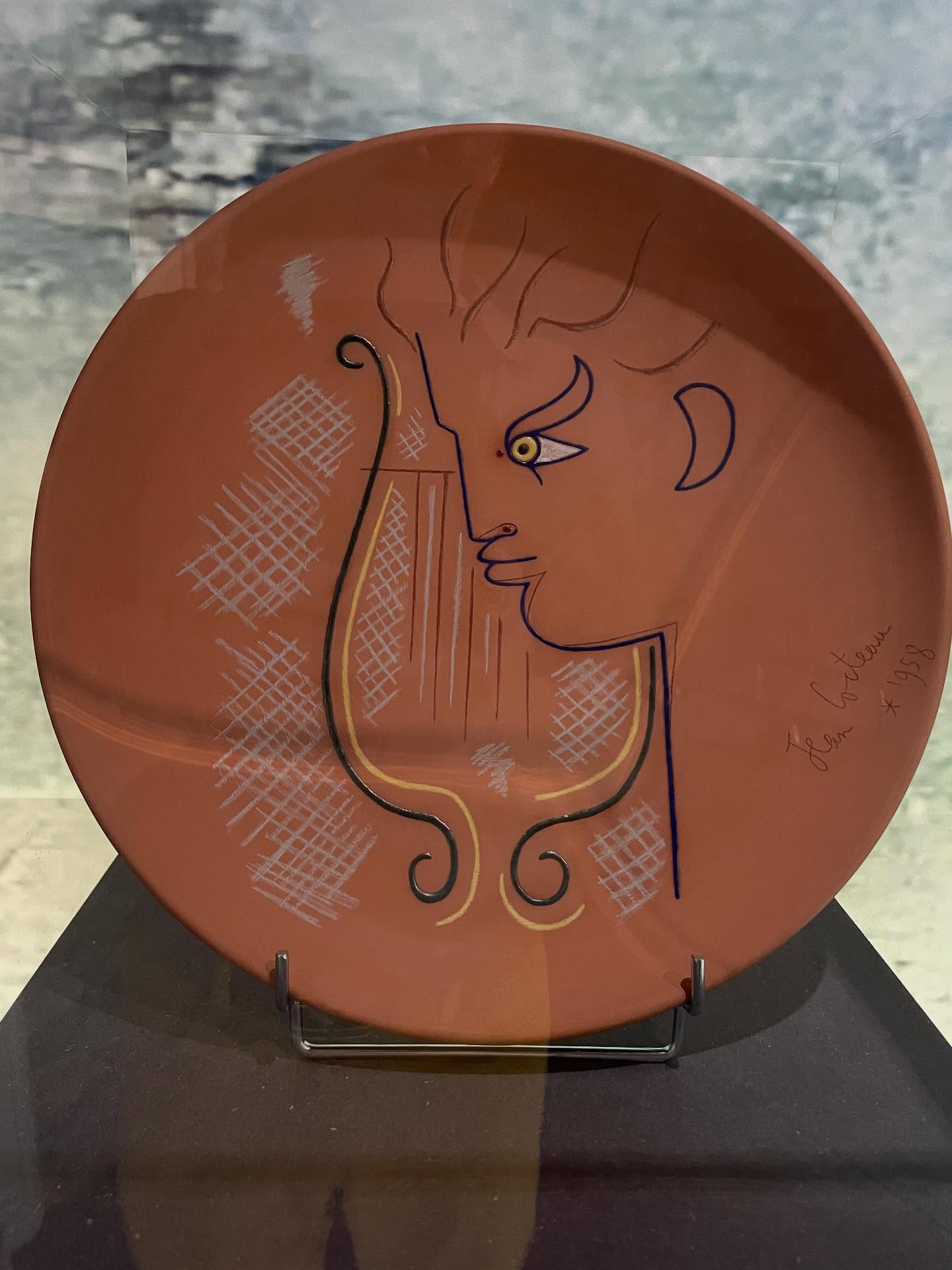 From Avallon, to Dijon, to Lyon to the haute Provence with dear friends ( who culture truffles and are SPECTACULAR cooks) to Nice, we are falling in love ( again) with France and its culture and history. #france #traveling to France #finejewelrysets #uniquejewelrydesign #pioneertowncalifornia #uniquejewelry #artistjewelrydesigner #Airbnb pioneertown #luxuryjewelry