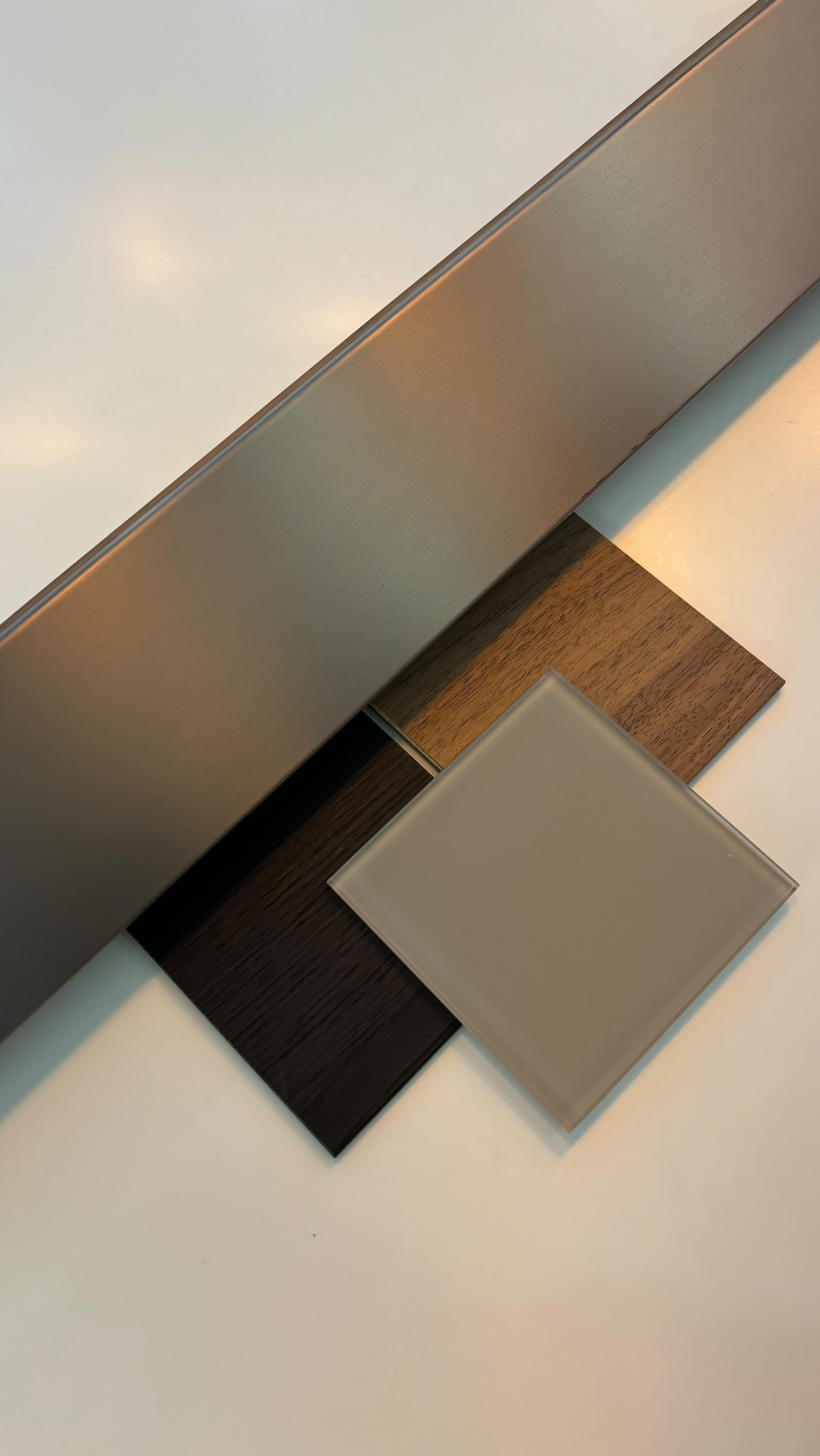 Malzeme seçim gününde bizi neler bekler