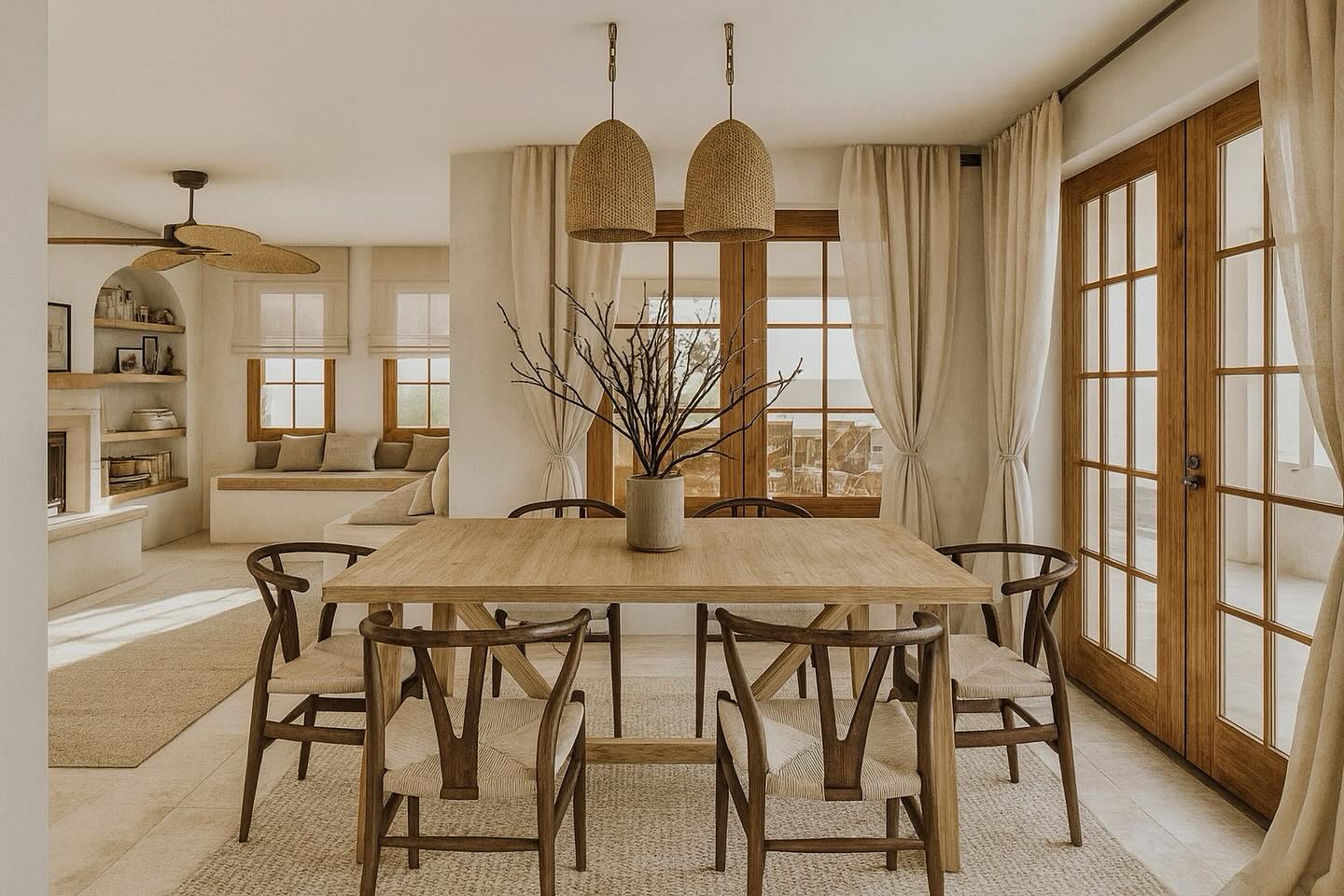 H•K Evi | Yalıkavak
.
.
.
.
#architecture #architecturedesign #archdaily #architectural #render #3drender #rendering #3dgörselleştirme #project #newproject #interiordesign #interior #archilovers #villa #villadesign #bodrumvilla #bodrummimar #bodruminşaat #bodrumproje #bodrumtadilat #anahtarteslimbodrum #anahtarteslim #mimariproje #mimarlik #bodrum #muğla #boralmimarlikbodrum