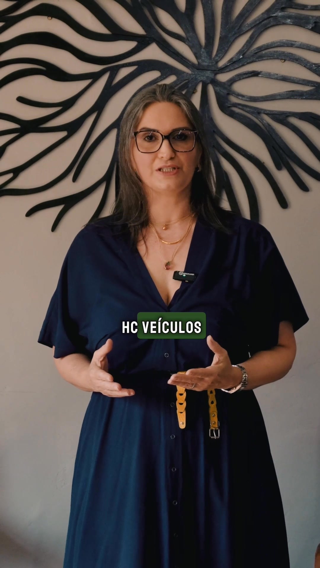 🔥 É HOJE o grande dia! 🔥
A Churrascaria Estrela te espera para um evento especial cheio de sabor, música e muita diversão. 🍖🎶
📍 Saída para Cuiabá – Campo Grande/MS
🎟️ Ingressos à venda somente na hora.
👉 Reúna a família e os amigos e venha viver essa experiência!