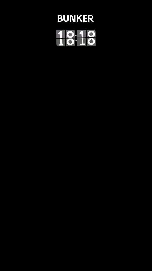 Mes de julio y agosto perdí tiempo en dos tratos de palabra pero gane experiencia en negocios.
Una vuelta a la página, arreglar y compactar el búnker y a seguirle al 💯