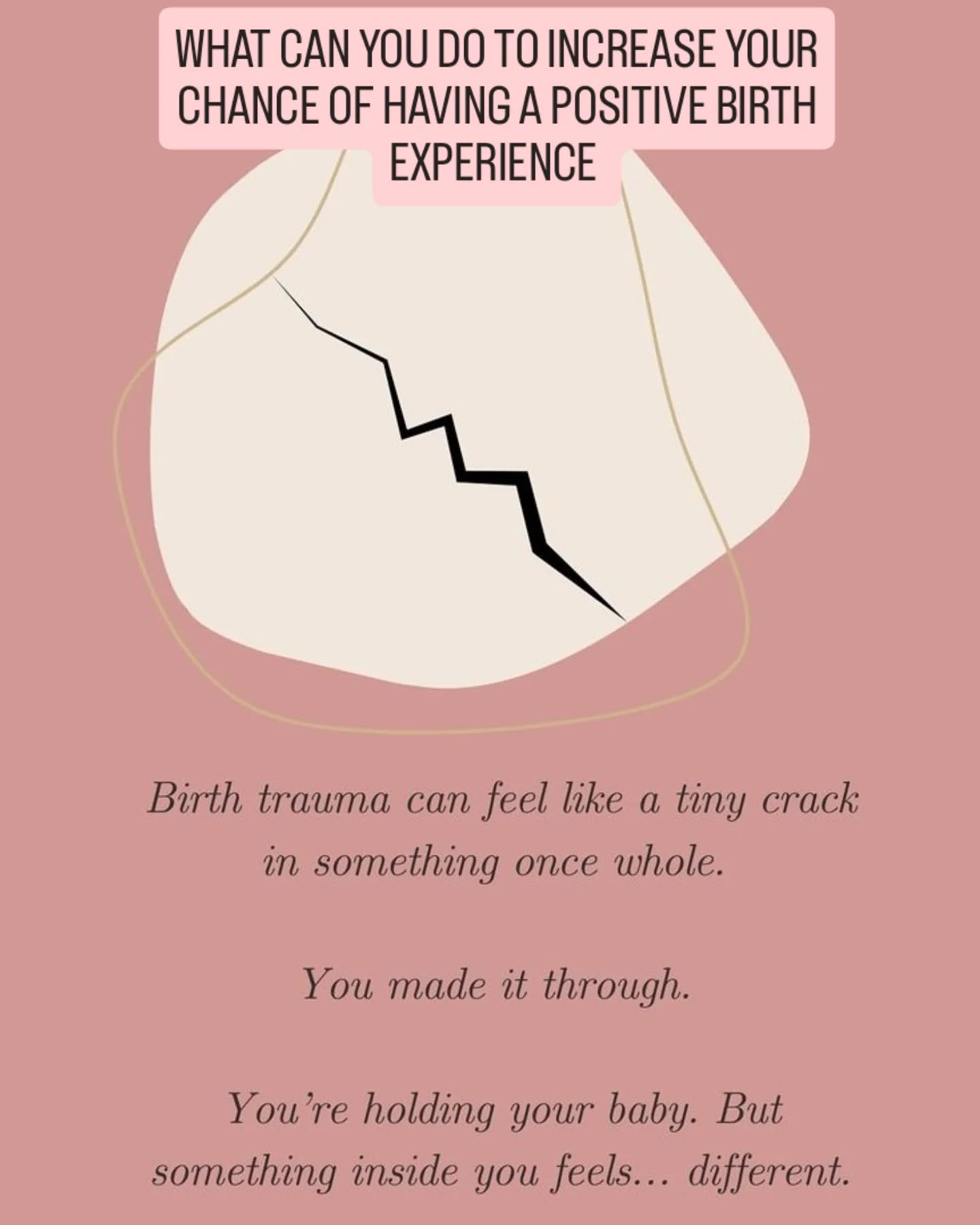 BOOK ME
(or any other IM)
Is that me being Cocky? Overconfident? Having a big Ego?
No. Not in the slightest. That is me sharing all my years of experience , working in every single midwifrey setting. Obstetrics, community, alongside birth centres, free standing birth centres, community, and lastly as an Independent Midwife. 18 years of knowledge, and one thing you must search for, to optimise your chance of having a positive birth is........
CONTINUITY
I can not guarantee you a perfect birth. But I can guarantee it will be positive.
WHY?
Well, by the time B Day arrives, I will know you, I'll know your personality, I will know what your love language is, and I will know so much about you as a person.
I will know your birth team, partner, mum, dad, whoever decides to come to your antenatal appointments. They will get to know me. Do you know what that leads to?
TRUST
Trust in me, and I will gain trust in you guys.
WHY is that important?
For me, I need to know that you will trust my clinical judgement, trust me as a person to make sure that we are ALL doing what we can to have a POSITIVE BIRTH.
Continuity gains trust, and trust gains a positive birth.
So yea, book me.... Or another Independant Midwife. Forgo that holiday, new car, kitchen extension.
Continuity is PRICLESS.
P.S. If you have this with your NHS community team already. Wrap them up and hide them, that's priceless❤️. If you know the Midwife coming to your birth, lock her away till its time🤣.