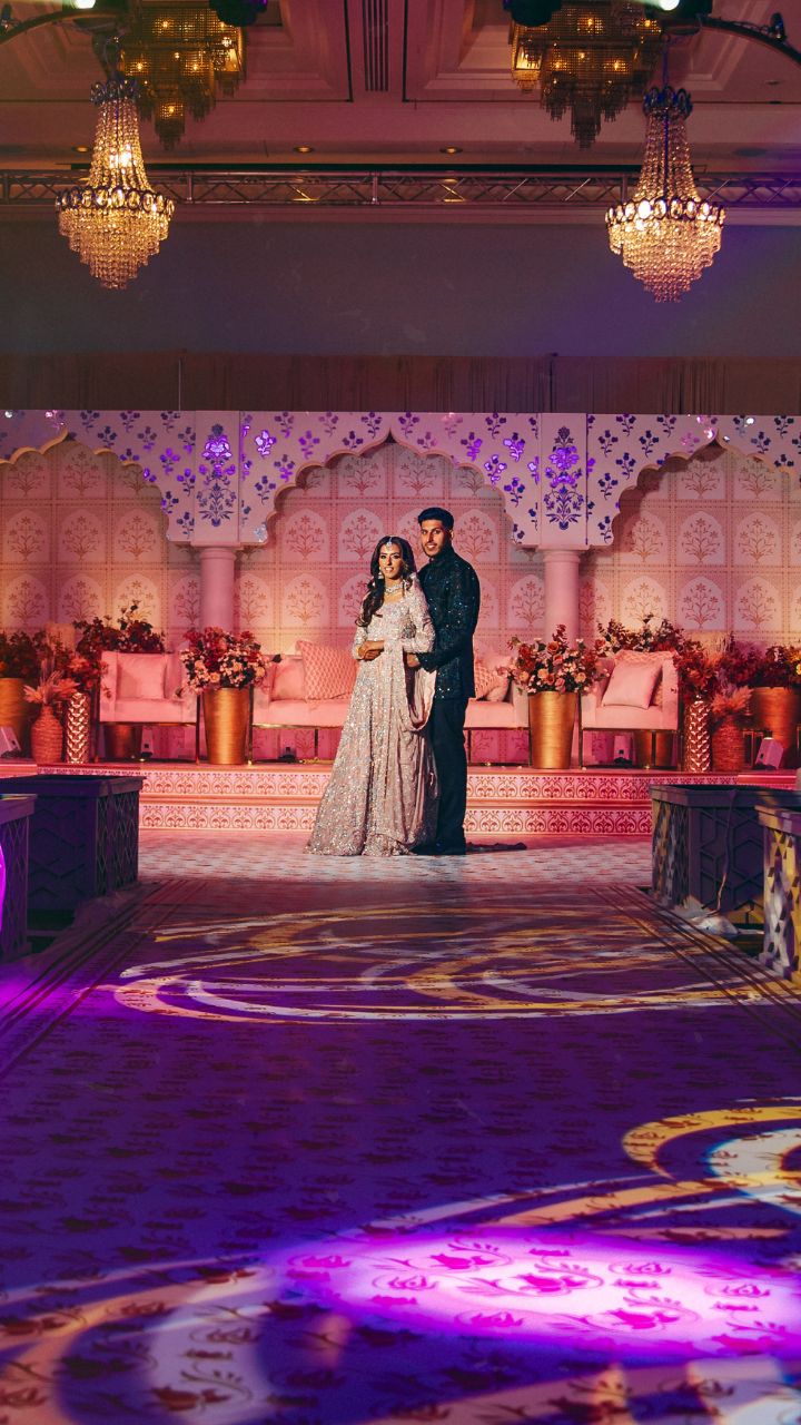 Ibrahim and Afia's walima trailer
Photography @creativecapturesuk
Cinematography @creativecapturesuk
Stage and decor @diamondevents_uk
@vipentertainments
@djbaz_vip
@vipdholies
@crowneplazaglasgow
#photography #igers #photooftheday #picoftheday #photographylife #photographs #instareels #instagood #instadaily #bridalmakeup #bridaldress #bridalinspiration #weddingphotography #weddingcinematography #pakistanibride #pakistanistreetstyle #bride #groom #pakistanifashion #couplegoals #weddingmakeup #jewellery #portait #couple #wedding #reels #walima #2025
