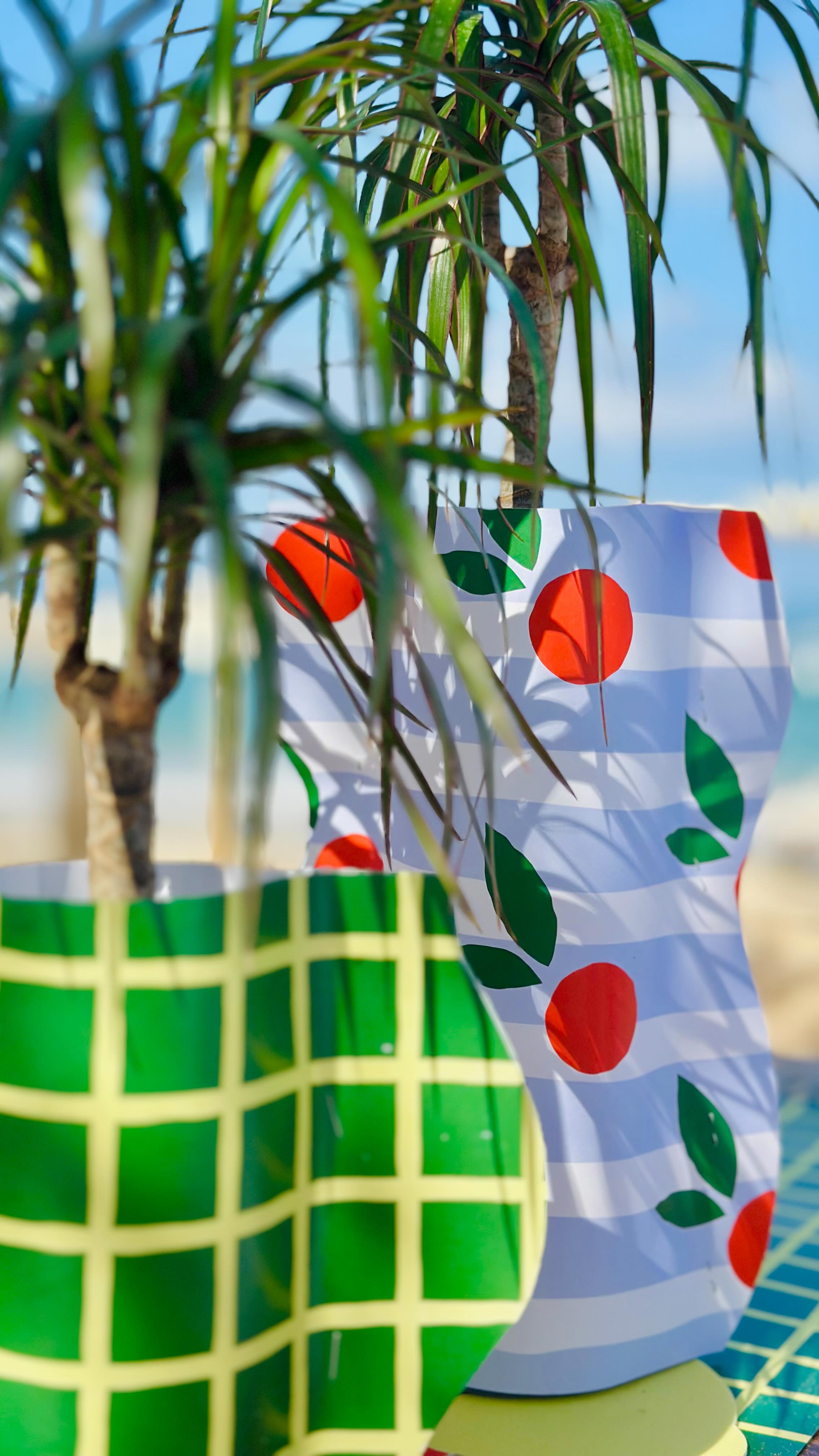 Rise. Reset. Relax.
@rise_adtech
Production: @blendevents
Design: @zagoni_goltz