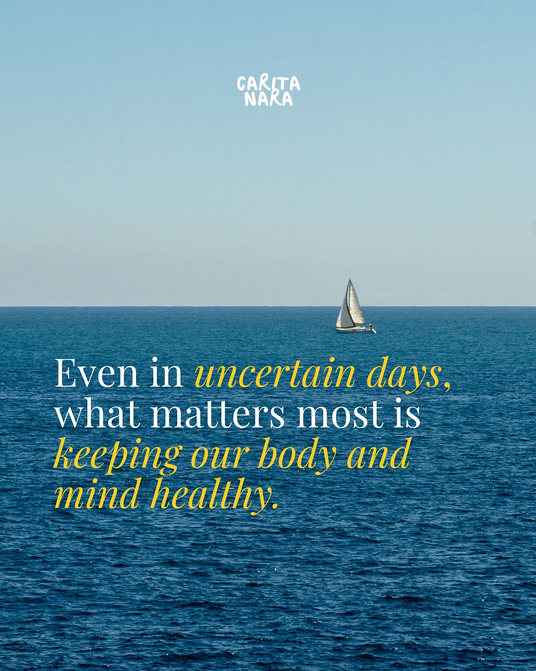 Some days feel harder than others, and that’s okay. What matters is taking small steps to care for yourself and the people you love.
Through mindful movement like yoga, you can create space to breathe, restore your energy, and share moments of calm—especially with your family.
Join us at the Mom & Me Yoga Session this Saturday, 13th September at Raga Wellness Club, Jakarta Selatan. Enjoy yoga and bonding with your little one, along with a special psychoeducation session.
This is a warm invitation to reconnect, recharge, and grow together.
Click the link in our bio to secure your spot!
#YogaForMoms #MomAndMeYoga #JakartaYoga #WellnessJourney #YogaHealing #MindBodyBalance #YogaClassJakarta #YogaLife #MindfulnessPractice #KidYogaJakarta