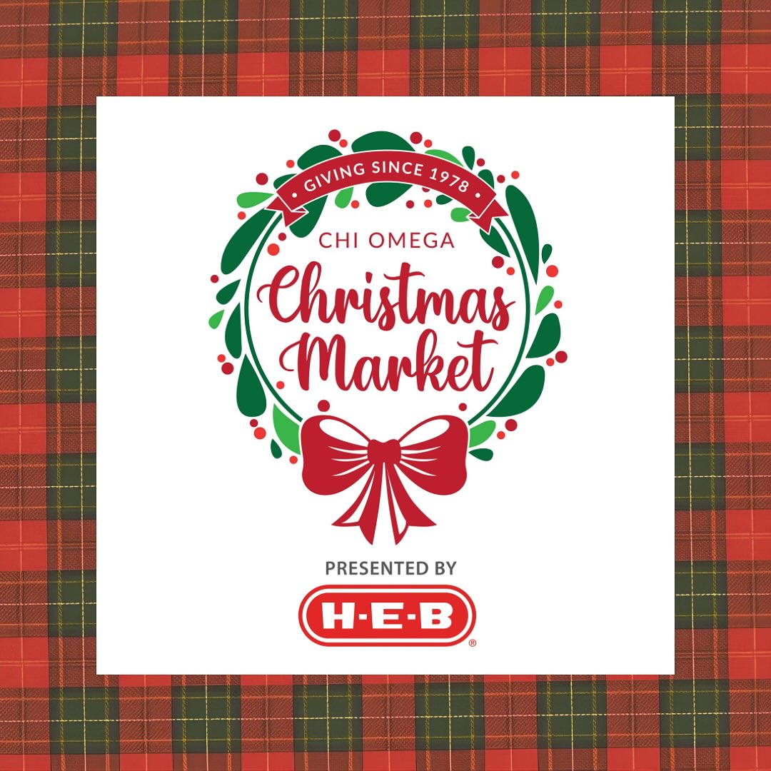 GET READY, DALLS! We are THRILLED to be part of the 2025 @chiomegachristmasmarket September 24-27! Two brands, one stop, zero worries about those unique gifts for the college lover and sorority sisters. More sneak peeks of our offerings to come, so stay tuned!
.
.
.
#spiritisalwaysinstyle #loveyourcollegetown #theoriginialcollegetowntoiles #loveyourtownloveourtoiles #dallas #fortworth #waco #lubbock #austin #collegestation #fayetteville #batonrouge #oxford #athens #tuscaloosa #auburn #giftsforher #giftsforhim #celebratesororitylife #loveyoursisterhood #sororitylife #sisterhood #sororitygifts @dallasmarket @virginiawall___ @thesisterhoodstyleco @shannonloughridge