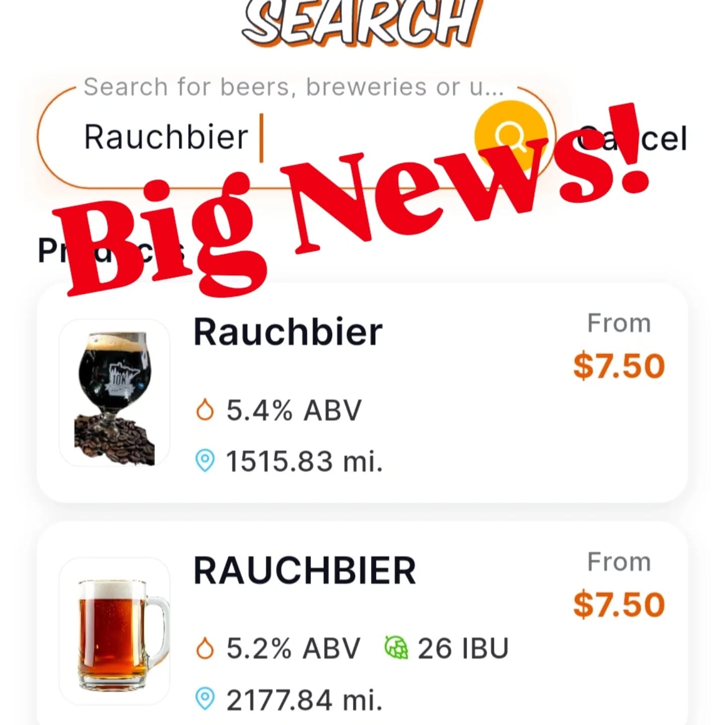 Beer release: September 26th 5-7pm at Blue Fire Brewing!
Come enjoy an authentic Rauchbier a little closer to home: Blue Fire Brewing in San Marcos.
We brewed this amazing smoked lager with Tommy and Charlie Gordon, Blue Fire. It will be tapped September 26th 5-7pm.
We need your help naming and drinking this Bamberg style Rauchbier made with imported ingredients and crafted by the brewing genius of the Gordons!
Never had a Rauchbier? You are in for a treat! Save the Date!
#beer #beerme #breweryvisit
#beeroftheday #rauchbier #oktoberfest #craftbeer #sdbeer #beerstagram🍻 #beernerd #beerlover #smoke