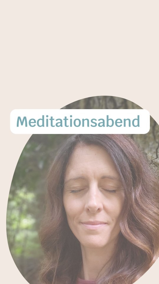 Möchtest du auch an einem Meditationsabend dabei sein, von der Ruhe, Atem- und Achtsamkeitsübungen profitieren und im Anschluss mit den anderen Teilnehmenden den Abend gemütlich ausklingen lassen?
Anmeldung und Informationen findest du auf meiner Website: www.feingesinnt.ch (im Linktree in der Bio).
Herzlich, Jacky 🦋
#hochsensibilität #hochsensibel #hochsensible #sensibel #hspcoach #hochsensitiv #hspcoaching #hochsensibelglücklich #feingesinnt #coaching #beratung #seelenweg #leichtigkeit #innereruhe #lebensfreude #energie #balance #erfolg #selbstbestimmung #selbstliebestärken #selbstreflexion #mentalegesundheit #psychologischeberatung #resilienz #ressourcen #achtsamkeitimalltag #selbstwahrnehmung #selbstfindung #überreizung #nervensystem
COACHING
BERATUNG
HOCHSENSIBILITÄT
EMOTIONSREGULATION
STRESSREGULATION
ABGRENZUNG
POTENTIAL
SELBSTVERTRAUEN
MINDSET