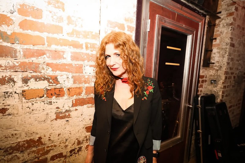 The Incantio catalog is growing with some incredible new talent! 🎉 We’re celebrating some of our latest sign-ups and are thrilled to welcome music from @kimvirant @rhineruffner @irontomband @cheriewhitt_theladyproducer @grblues @shaylarmcdaniel @barefootonbumblebees @aday.liz and @mattjasper !
#Incantio #SyncLicensing #IndependentArtists