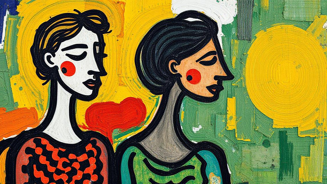 September AI edition.