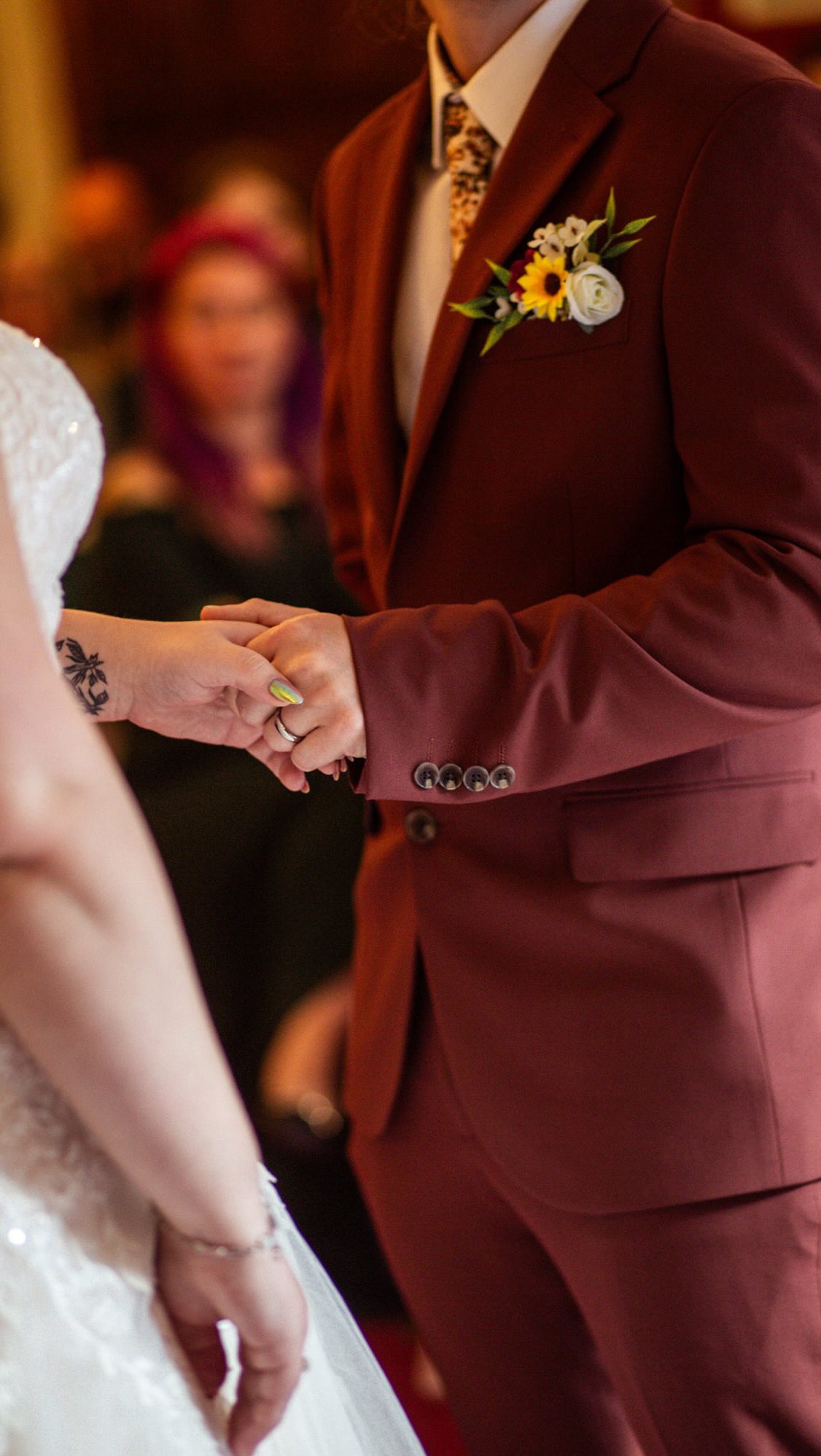 I am so ready for autumn weddings. 🍁
•
•
•
#londonweddingphotographer
#norfolkweddingphotographer
#norwichweddingphotographer #autumnweddings #2025wedding #2026wedding #weddingplanning