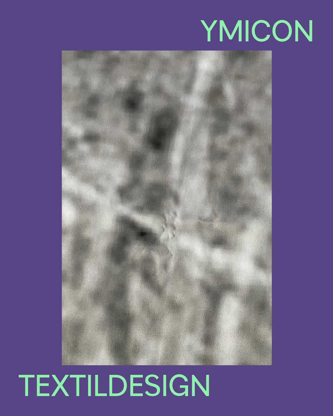 YMICON zeigt Textildesign
Yvonne Michel Conrad (1980) lebt und arbeitet in 7000 Chur. Sie ist freie Architektur- und Kunstschaffende. In ihrer Freizeit bastelt sie gerne Schmetterlinge aus Bierdosen oder sammelt Readymade-Kunstwerke aus dem Bergbach. Sie ist ein grosser Stadtfan und mag es wenn der warme, erdige Wind vor dem Eintreffen der U-Bahn durch ihre Haare weht. In den Bergen mag sie Platzregen und Lagerfeuer. Sie träumt von Ferien im Tippi und von einer Balkanreise mit dem Rapid.
Sie fotografiert leidenschaftlich gern und hat aus den Serien „Der Fürstinnenwald analog“ und aus ihren unbeabsichtigten „Sterbengeburten aus der Handtasche“ Tischdecken (aus Öko-Textil und recyceltem PET) entworfen. Auch deshalb, weil sie keine schönen Tischdecken gefunden hat.
Die Not macht erfinderisch.
#Textildesign
#KunstundDesign
#ReadymadeArt
#NachhaltigeKunst
#UpcyclingArt
#ÖkoTextil
#KunstausdemAlltag
#BergbachFundstücke
#Analogfotografie
#ChurerKunst
@ymiconrad ❤️