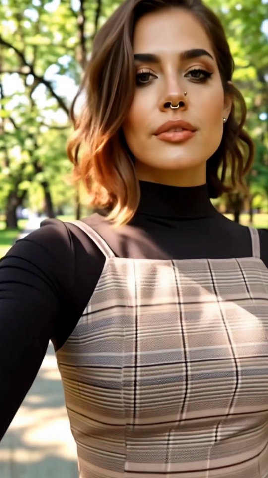 “Dueño de mí corazón” ♥️🔒
Está disponible en todas las plataformas.
Gracias por escuchar, por compartir, por estar del otro lado. ♥️♥️
Escuchala en Spotify, YouTube, Apple Music o donde sea que la música te acompañe.
Y si todavía no lo hiciste…
¡seguí a RUFINA para no perderte lo que viene!
#RufinaOficial #RUFINA #2025 #Rufi #Dueñodemicorazon #IA #Cantantevirtual