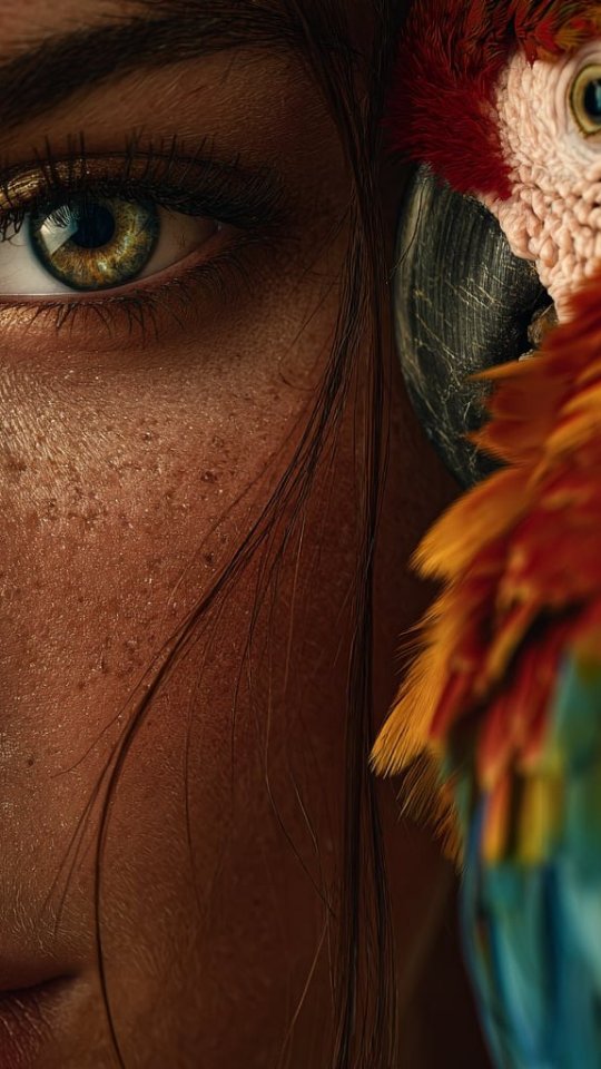 ✨ Formation Réhaussement de Cils - Offre Limitée ! ✨
Vous voulez perfectionner votre technique de réhaussement de cils et offrir à vos clientes un regard encore plus captivant ? Profitez dès maintenant de notre formation complète, à prix réduit, pour seulement 89€ au lieu de 200€ ! 🎉
Au programme :
📖 32 pages de formation
🎥 17 vidéos de cours
📄 14 fiches annexes en PDF
🗣️ 1 séance de coaching individuel avec notre formatrice experte (1H)
✅ 6 quiz pour valider vos acquis
Apprenez pas à pas les meilleures techniques de réhaussement de cils, avec des supports détaillés et un accompagnement personnalisé pour garantir votre succès.
Votre certificat de fin de formation vous sera remis une fois celle-ci terminée 💪🏼
Que vous soyez débutant ou professionnel souhaitant vous perfectionner, cette formation est faite pour vous ! 🚀
Ne manquez pas cette opportunité ! Améliorez votre savoir-faire grâce à notre formation.
#FormationCils #RehaussementDeCils #ProfessionnelsDeLaBeauté #CilsParfaits #FormationBeauté #Birdlashpro #birdlash #cil #rehaussementcils #rehaussement #formationpro #formationenligne #beauteregard