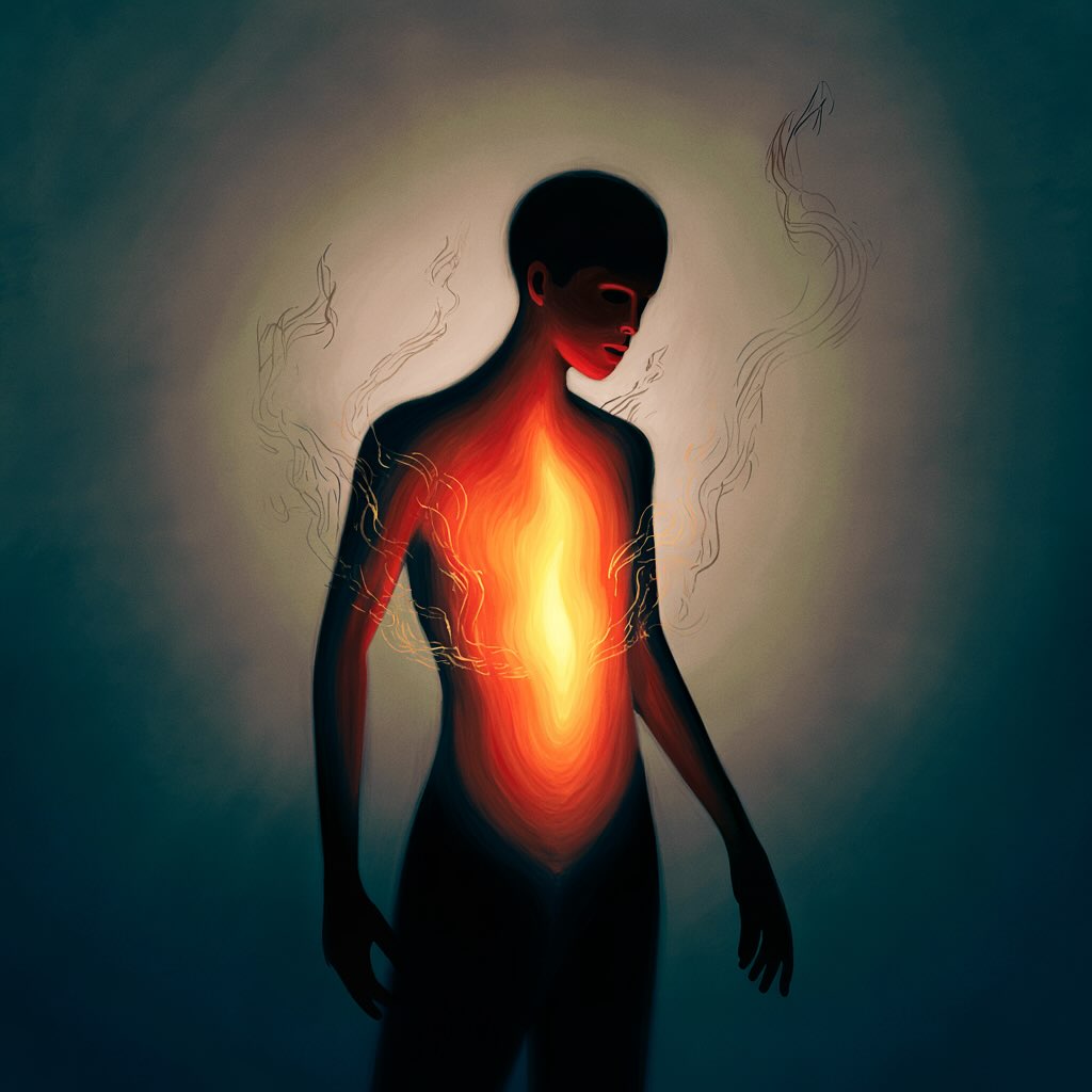 What if
… there was a fire in your business?
What would you do? 🔥
- 🧯Grab a fire extinguisher? 🧯
- 🚒 Call the fire brigade? 🚒
- 🏢 Evacuate the building? 🏢
- 💦 It’s ok, there’s a sprinkler system… 💦
Whatever your answer,
that’s a whole lot of disruption and it could take a really long time to get back to normal, if indeed you ever could. Assets may have been damaged, people may have been traumatised.
What if you could stop there ever being a fire?
Sounds good.
How do you do that? …
Well how about you stop yourself and your staff from playing with matches? 🔥
Ah yes, we all have heard the phrase
“Prevention is better than cure”
But how often do we take steps to prevent things from going wrong?
What if it’s not an actual fire I’m referring to but the health and wellbeing of you and your staff?
What proactive actions are you taking to safeguard the health and wellbeing of your people so that they all stop playing with matches?
Did you know that simple (and fun) lifestyle choices and adjustments can prevent health from failing, and can halt, reverse or even cure established chronic diseases, but it takes more than occasional wellbeing days here and there to be effective.
It takes consistent and ongoing training, guidance and support.
The forthcoming Employment Law changes in 2026 will prioritise you taking greater responsibility for the health and wellbeing of your staff.
What better way to do that than to
- 😃 help them to live their healthiest and happiest lives so they minimise their chances of ever becoming ill in the first place
- 🍏 Support them to resolve existing health conditions
Now is the time to act!
📞 Call me to find out how I can help you do just that.
#healthcoach #mentalhealth #health #corporate #corporatecoaching
#preventionbetterthancure