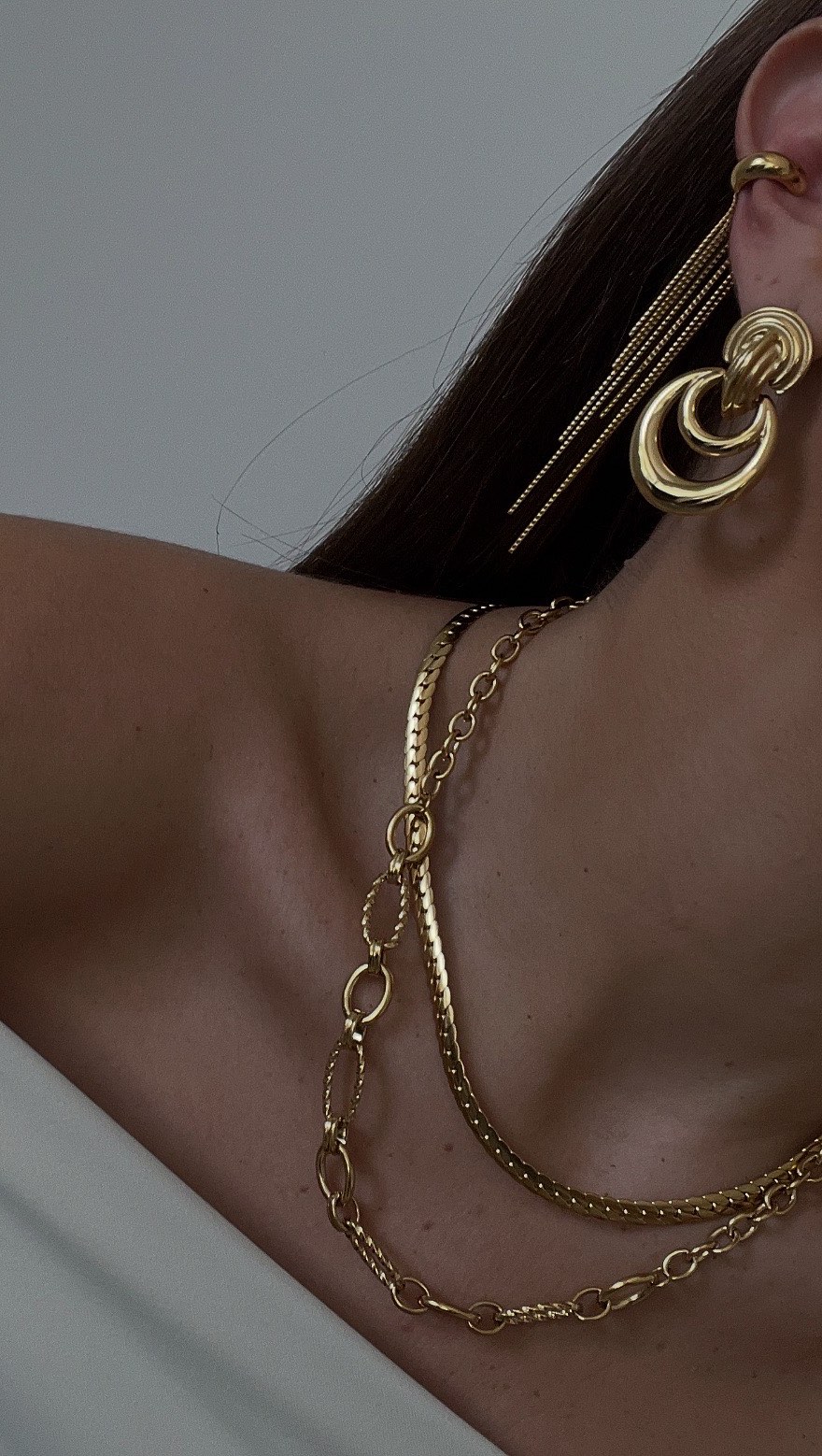 Experience the new collection 🤍•
Shop: www.saysowoman.com
•
•
•
•
•
•
#shop #shopping #fashion #style #onlineshopping #love #shoplocal #shoponline #sale #shoppingonline #onlineshop #smallbusiness #instagood #shopsmall #online #boutique #instagram #ootd #handmade #moda #like #fashionstyle #follow #store #art #clothes #design #outfit #beauty #accessories