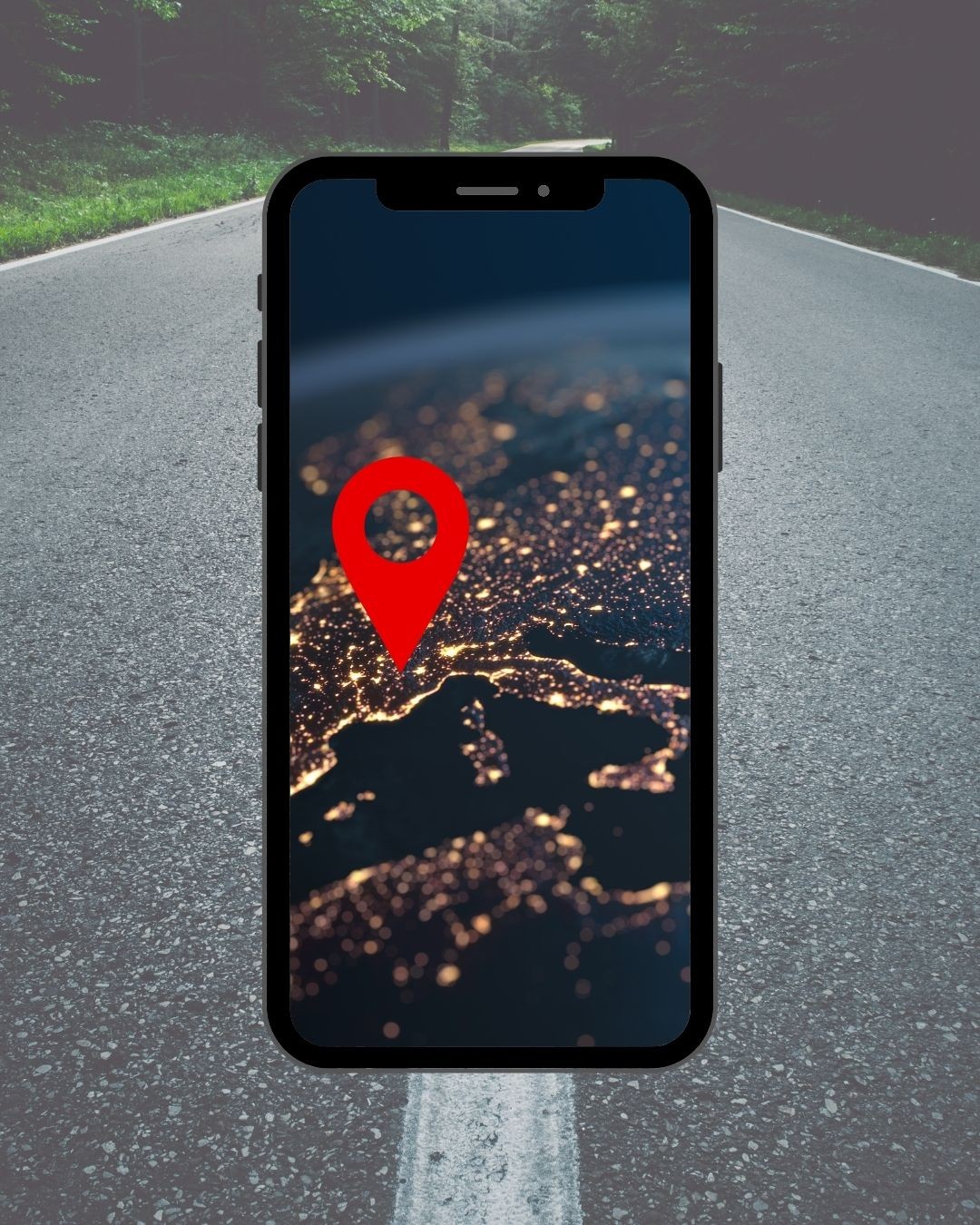 🗺️✨ Cercarci è facile, trovarci è un piacere!
Dove ci troviamo?
Ma a Cercenasco, ovviamente! 😉
Nel nostro showroom Ebe Porte, ti aspetta un mondo di ispirazione per la tua casa.
Dalle linee classiche al design più innovativo, siamo pronti a mostrarti la porta perfetta per te.
Prepara il navigatore, ti aspettiamo!
📍 Via Manzoni, 1 Cercenasco
#EbePorte #DoveSiamo #ShowroomDesign #VieniATrovarci #PorteInterne #Cercenasco #Torino #Piemonte #Mappa #DesignItaliano #ArredamentoCasa #GoogleMaps #TiAspettiamo #HomeDecor #RinnovareCasa