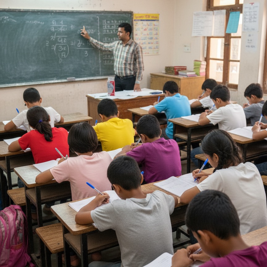 Early morning or late night, the tuition class grind is real. With notes to take and concepts to grasp, a smooth pen is a must. The Saino Softek makes sure every word counts. ๐๐๏ธ
.
.
DM to order yours. Or checkout on www.bhumikaventures.in
.
.
Faster, easier, better โ order directly from our app! ๐ https://www.mobileapp.app/to/A5Qx80b?ref=cl
.
.
.
.
.
.
.
.
..
#stationery #penart #pen #doms #stationeryaddict #stationerylove #stationerylover #stationeryshop #shoplocal #gujarat #student #work #office #school #tution #class #classes #coaching #coachingonline #pencil #drawing #art #artandcraft #painting #writing #book