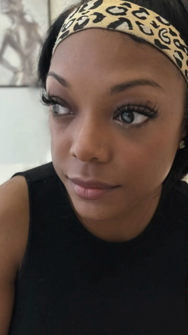 ✨ Pasadena Beauties ✨
We’re now offering house call eyelash extensions 🏡💖
Enjoy gorgeous, fluffy lashes in the comfort of your own home – no traffic, no parking, just pure pampering.
Perfect for:
💕 Busy professionals
💕 Moms who deserve a break
💕 Special occasions or self-care days
📍 Available in the Pasadena area
📲Book with the link in bio of Nozomi Mobile Lashes for your luxe home lash experience 💫
#PasadenaLashes #HouseCallBeauty #LashExtensionsPasadena #LuxuryBeauty #housecalllashes #pasadena #pasadenaeyelashextensions #mobilelashes