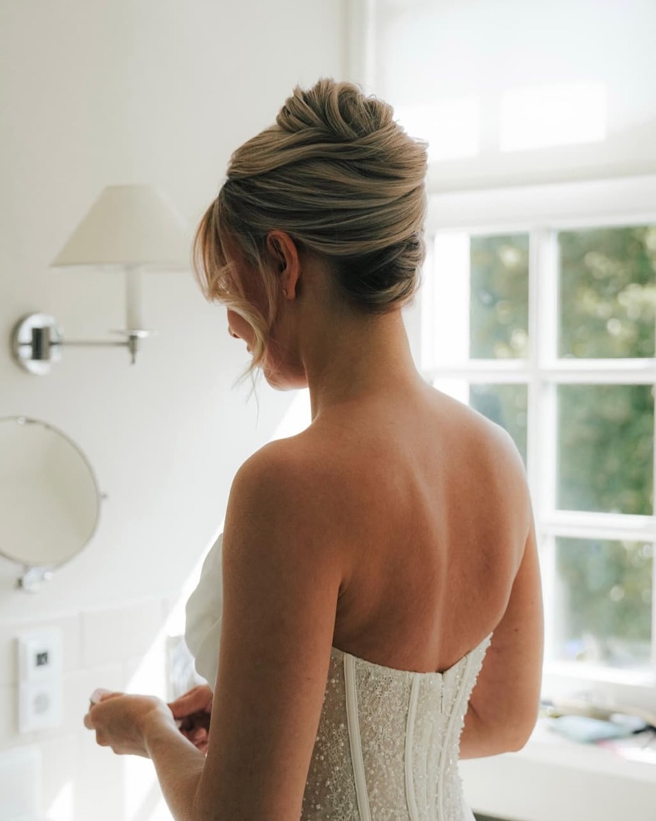 ✨ Ehrliche und offene Kommunikation ist die Basis für Vertrauen – und genau das darf ich jeden Tag mit meinen Kunden erleben.
Danke für eure Offenheit, euer Vertrauen und die wundervolle Zusammenarbeit. Ihr macht meine Arbeit besonders. ❤️🙏
#dankbarkeit #vertrauen #kommunikation #kundenliebe