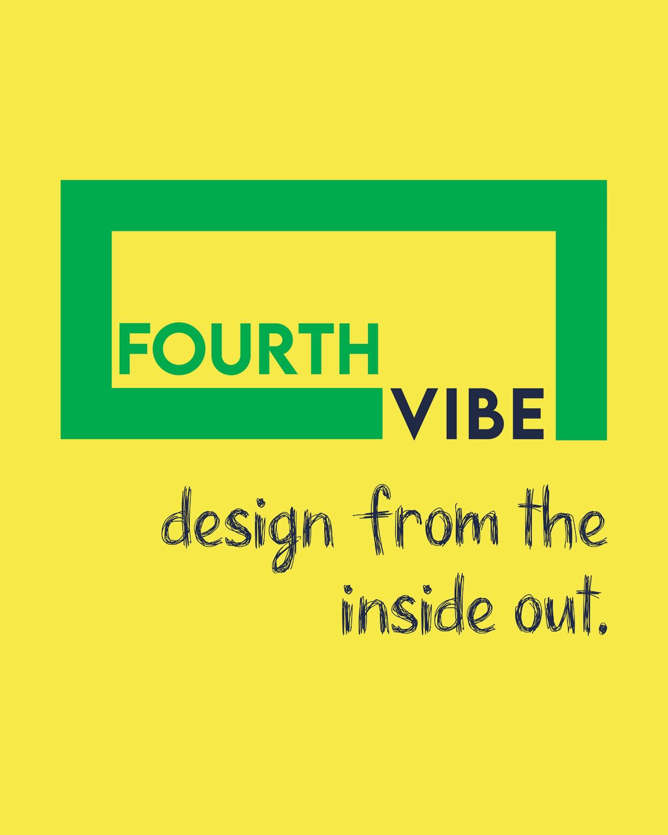 I don’t start with templates or trends — I start with you. I dig into your story, your vision, and your values to uncover what makes your brand impossible to copy.
From there I build bold, story-driven brands, immersive websites, and a custom visual toolkit that doesn’t just look good — it feels alive. Every color, word, and texture comes from the inside, not the outside.
I call it the Fourth Vibe. Together, we explore three daring directions for your brand. You react, remix, and push back. Out of that creative friction, something unmistakably yours appears — a visual identity with real teeth and heart.
If you’re tired of cookie-cutter branding, let’s build the bold version of you. A brand that’s alive. A website that actually works. A visual toolkit that makes every touchpoint unforgettable. Ready to start? Let’s make your Fourth Vibe happen.
Let’s find your vibe #LinkInBio