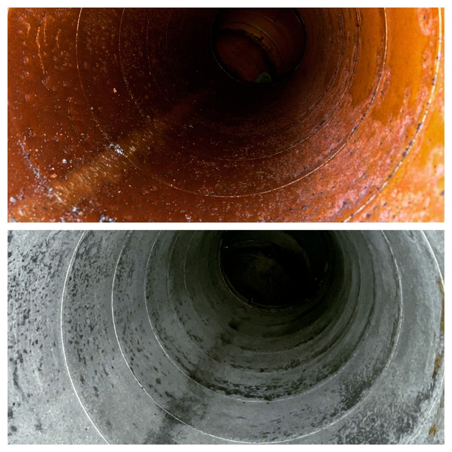 Are you looking for an easier method of maintaining the cleanliness of duct system??? Then take a look at the fantastic range of equipment available at @ventductoolsuk 😎
Duct systems play a crucial role in the functioning of many businesses, and neglecting their maintenance can lead to various issues, including the heightened risk of fires, which can result in significant property damage and prolonged downtime.🔥🔥🔥
At Ventductools we have developed a rotary powered cleaning system to enable ducts to be cleaned efficiently by a single person.🙋
Some of the benefits to the VDT system include:
☑️- Designed for single-person operation with an 18v cordless drill
☑️- Connects easily with a patented twin button locking system
☑️- Rod lengths of 900mm/1000mm connect for longer cleaning applications
☑️- Suitable for various ducting types ranging from air supply to grease extract and more
☑️- Offers the largest selection of cleaning heads for ducts from 75mm to 1200mm in diameter
For all your air and grease duct cleaning needs, get in contact with the team:
📩:marcus@ventductcleaningtools.co.uk
📞: +44(0)1884 684084
📱: WhatsApp +44(0)7412 541753
💻: https://lnkd.in/dC7tDfN
