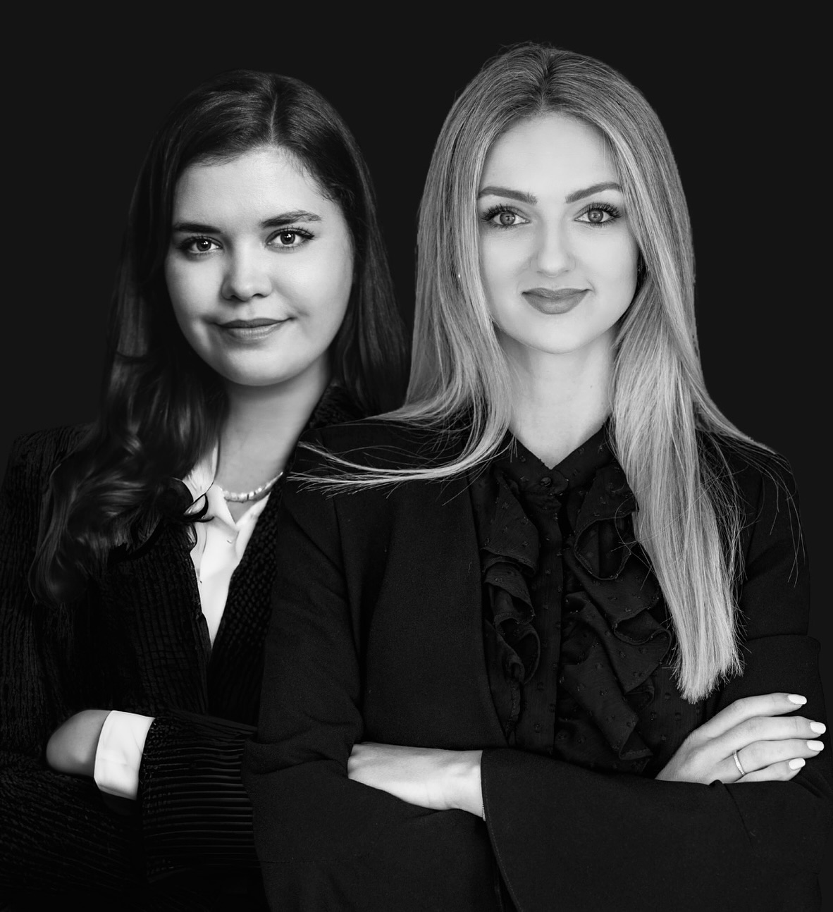 ANOTHER VICTORY FOR URA IN THE URGENT JHB HIGH COURT
@stormroux_ alongside Candidate Attorney @clarissescheepers secured the rights of our client (the father) to exercise unsupervised contact with his 1-year-old son, despite the mother’s persistent interference, pending the finalisation of a forensic report by the appointed clinical psychologist.
The matter was heard on an urgent basis in the JHB High Court after our client arrived to exercise contact with his son and the mother refused to hand over the minor child.
During the hearing, the Court heard evidence confirming that the mother was consistently interfering with the time our client was allowed with his son, with the mother inter alia using the domestic worker/nanny to spy on and report back on our client’s contact with his child.
The Court agreed with our submissions, finding that the mother was unjustifiably interfering with our client’s contact with his son, with the Judge confirming as follows:
“There are no facts before me that the father is incompetent to parent his child. Whatever “rumblings” are before this Court, suggest that the mother simply needs to be in control and has difficulty in allowing the minor child to bond with his father.”
The Court made an order which allows our client to exercise contact without supervision, with immediate effect. The mother has also been “prohibited from in any way interfering with the time that the minor child spends with his father, nor is she to use any other persons to interfere with the contact periods permitted in the order”.
The mother was furthermore ordered to pay our clients’ legal costs.
This matter is yet another example of our team’s commitment to fighting for parental rights and ensuring that the best interests of minor children remain paramount.
Contact our offices should you be faced with a similar desperate situation.
info@rouxlegal.com
www.rouxlegal.com