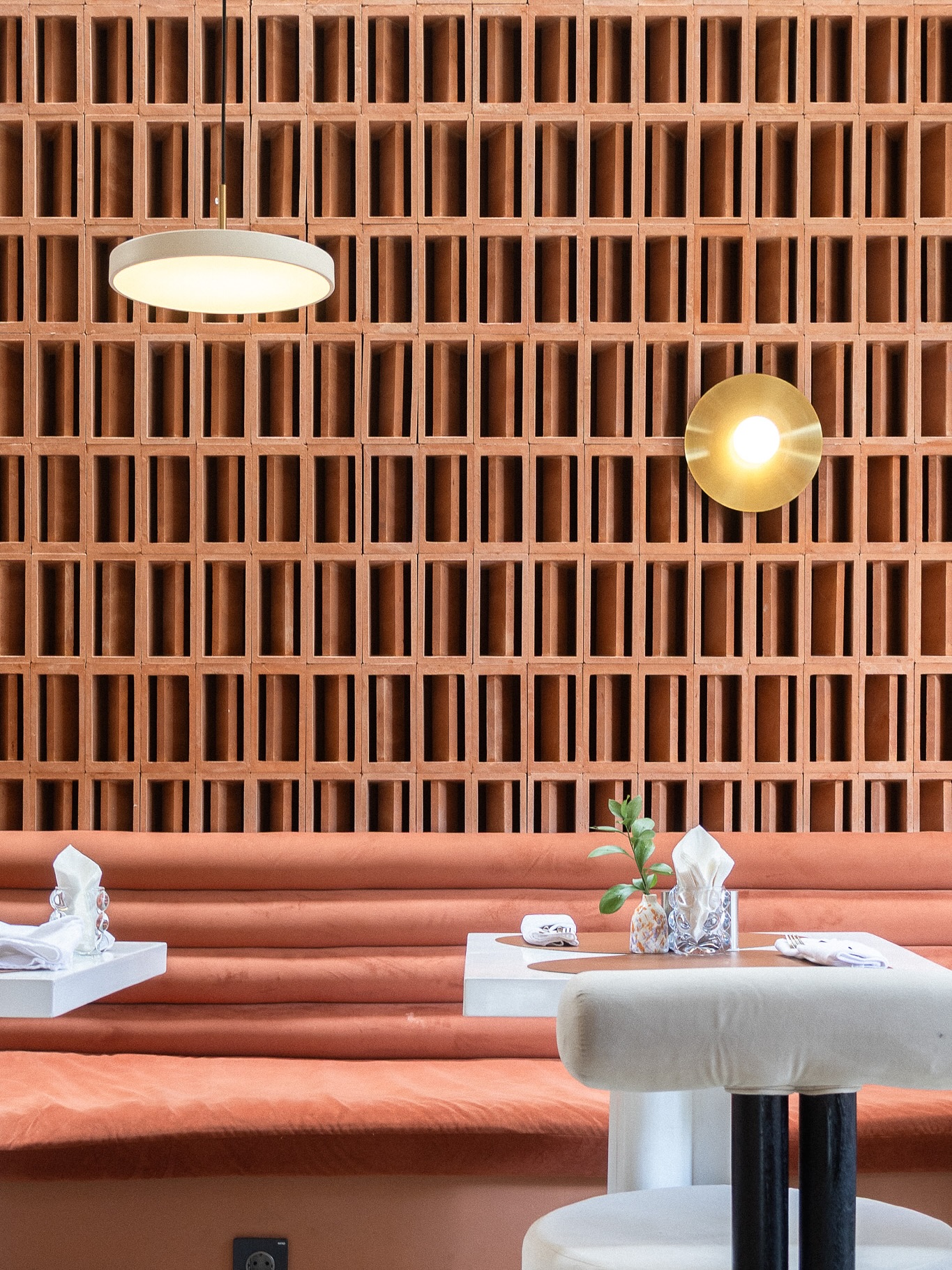 Along with this new Instagram and blog post, I’ve revamped and updated the Architecture and Human website with a brand new photography section (aahhhh!) ✨📸 It now has dedicated galleries for each project, with full reflections linked to the blog. ASAI Cafe is the first of many - a quiet collective in Jimbaran where tactility, light, and atmosphere shape belonging. Would love for you to check it out and let me know what you think!
https://www.architectureandhuman.com/photography
#ASAIVillage #BaliArchitecture #Jimbaran #TropicalModernism #CafeDesign #ArchitecturePhotography #Materiality #SpatialAtmosphere #ArchitectureAndHuman #ArchitectureLovers #WorldArchitecture #DesignDetails #architecture #interiordesign #hospitality #cafe #bali