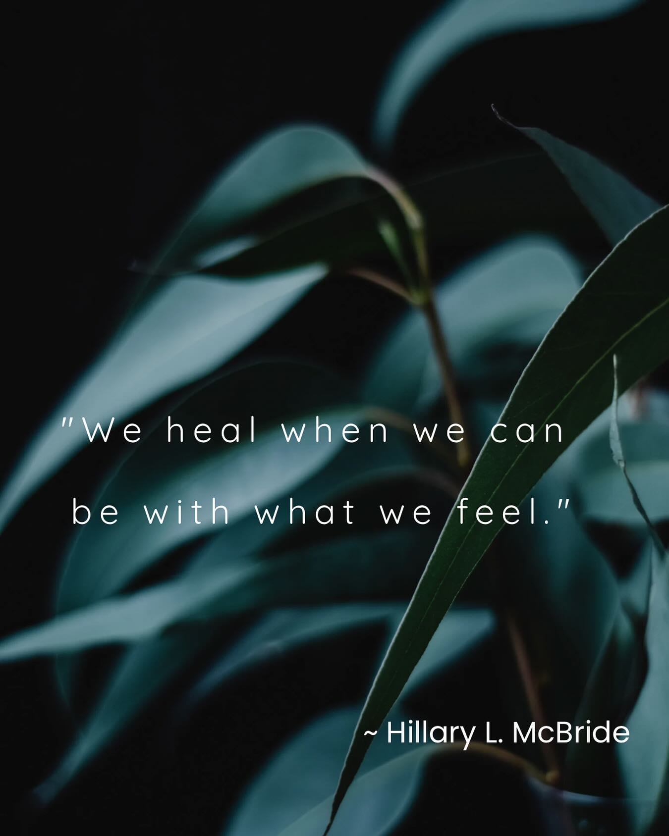 For quite a few years I felt totally numb, it worried me. I rejoice at the tears, the grief, the rage and the joy these days because I know within them there are truths waiting for me to uncover. There is freedom and healing in the feeling of it all.
Compassionate Inquiry and Internal Family Systems have been such a gift for me in the last 3 years… safe spaces held by practitioners to feel so much deep stored pain, letting it come through and out, finding fresh insights, all whilst learning to hold myself in compassion along the way.
Since finishing the CI mentorship I’ve been on a bit of a hiatus, a natural break that I obviously need. I’ll be getting back to it in October, booking sessions and collating my final hours before going for certification.
For those of you waiting for a response, I’ll get to it by the end of the week. Thanks for your patience. For those interested in booking in, send me a DM.
#compassionateinquiry #healinginthefeeling #bewiththepain #healingfromtheroot #traumainformed #feelings #holistichealthcare