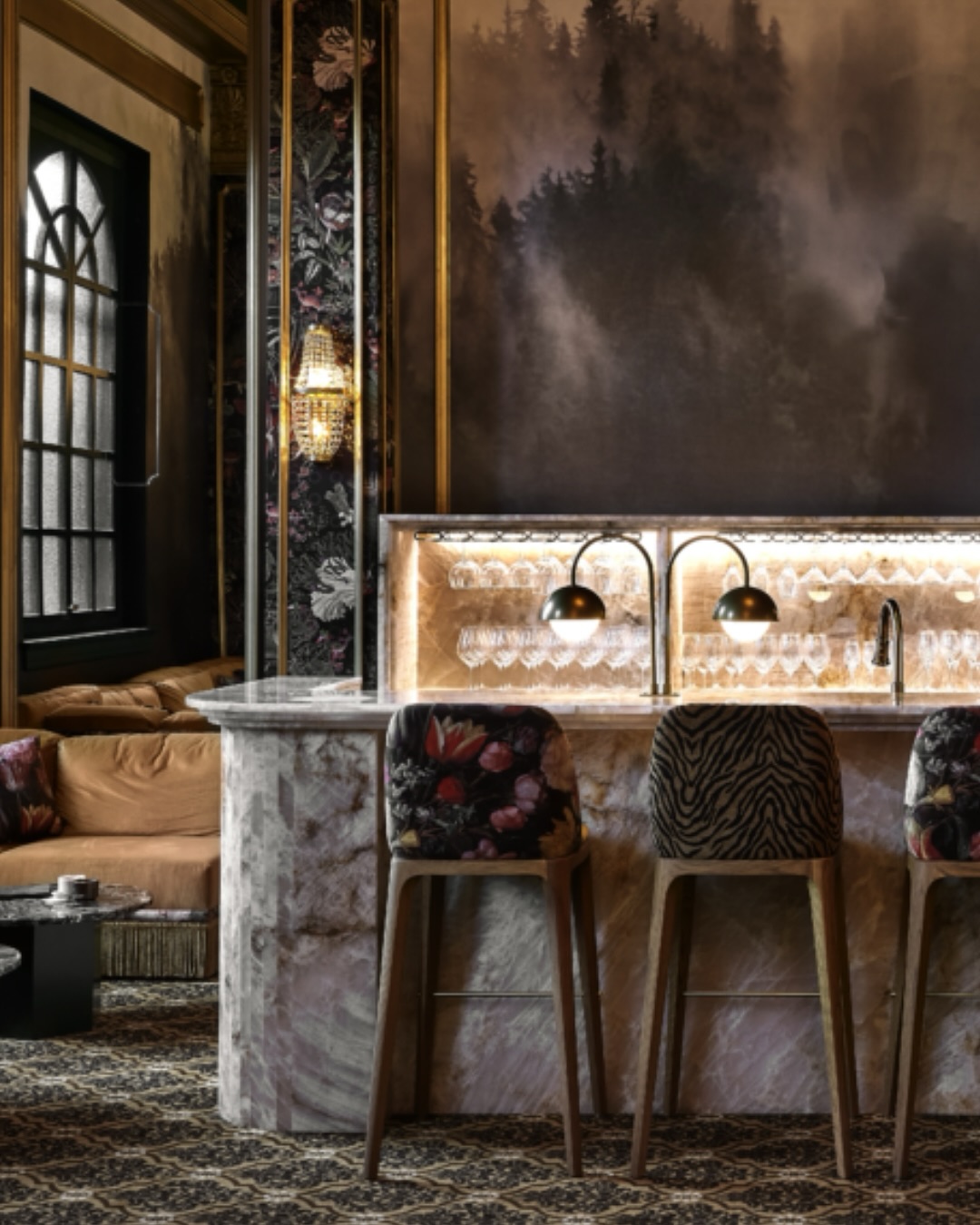 Demain, plongez dans l’univers du club de vins de Jessica Harnois avec une dégustation en format salon. Profitez de cette occasion pour faire de nouvelles découvertes et garnir vos celliers privés.
@jessica_harnois