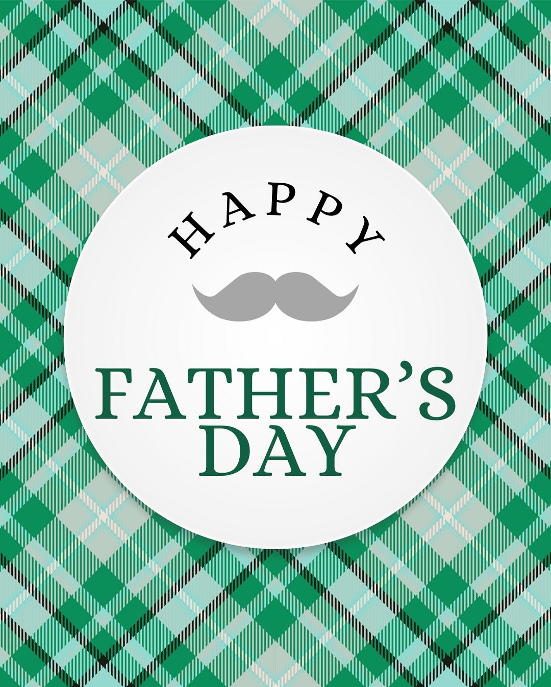 💚Happy Father’s Day💚
Today we celebrate all the dads, grandads, and father figures in our school community. Thank you for everything you do.
We hope you enjoy a wonderful day with your families.