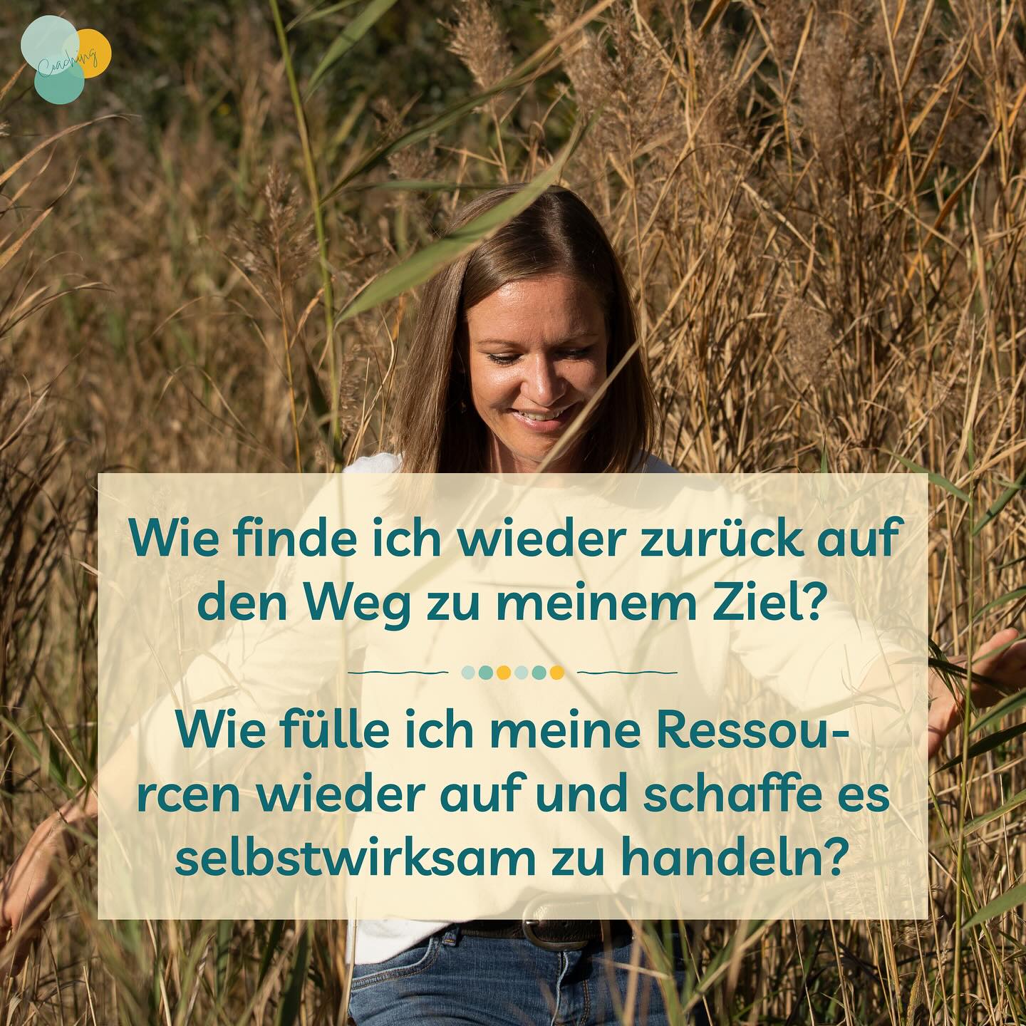 Dein Ziel wird zu unserem Ziel!
Du steckst fest – im Job, in der Familie oder einfach mit dir selbst?
Alles läuft irgendwie, aber fühlt sich schwer an?
Zwischen Erwartungen, Beziehungen und Alltag geht oft der Blick für das eigene Ziel verloren.
Im Coaching schauen wir hin: Was blockiert dich? Was willst du wirklich?
Und wie kommst du Schritt für Schritt wieder an deine Kraft?
Klar, konkret und auf deine Lebensrealität abgestimmt.
📅 Buche jetzt dein Coaching – in meiner Praxis in München oder online
📞 +49 176 41515436 | ✉️ office@psychotherapie-praxenthaler.com
🌐 www.psychotherapie-praxenthaler.com
#CoachingMünchen #ZieleErreichen #KlarheitGewinnen #Selbstbestimmung #PraxisPraxenthaler #HeilpraktikerinFürPsychotherapie #einzigartigunperfekt