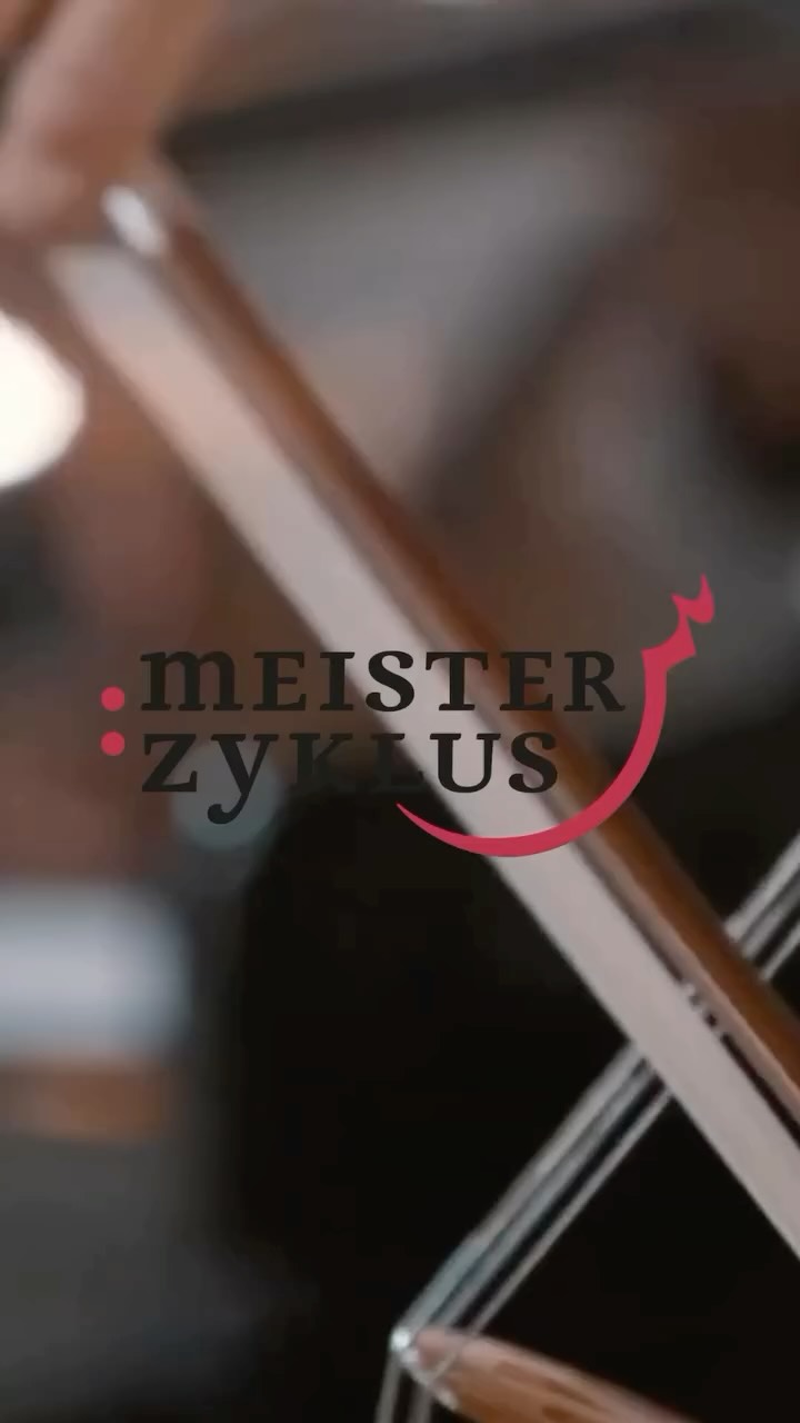 @anastasiakobekina «der absolute Publikumsliebling» (FAZ) mit dem «unkonventionell poetischen» (New York Times) @jeanselim am Mittwoch, 10. Dezember 2025 beim @meisterzyklus im @casino_bern
Vorverkauf
🎫 meisterzyklus.ch, ticketmaster.ch
📧 billettkasse@meisterzyklus.ch
📞+41 31 994 49 22 (Di - Fr 8 -12 Uhr)
📍Buchhandlung zum Zytglogge