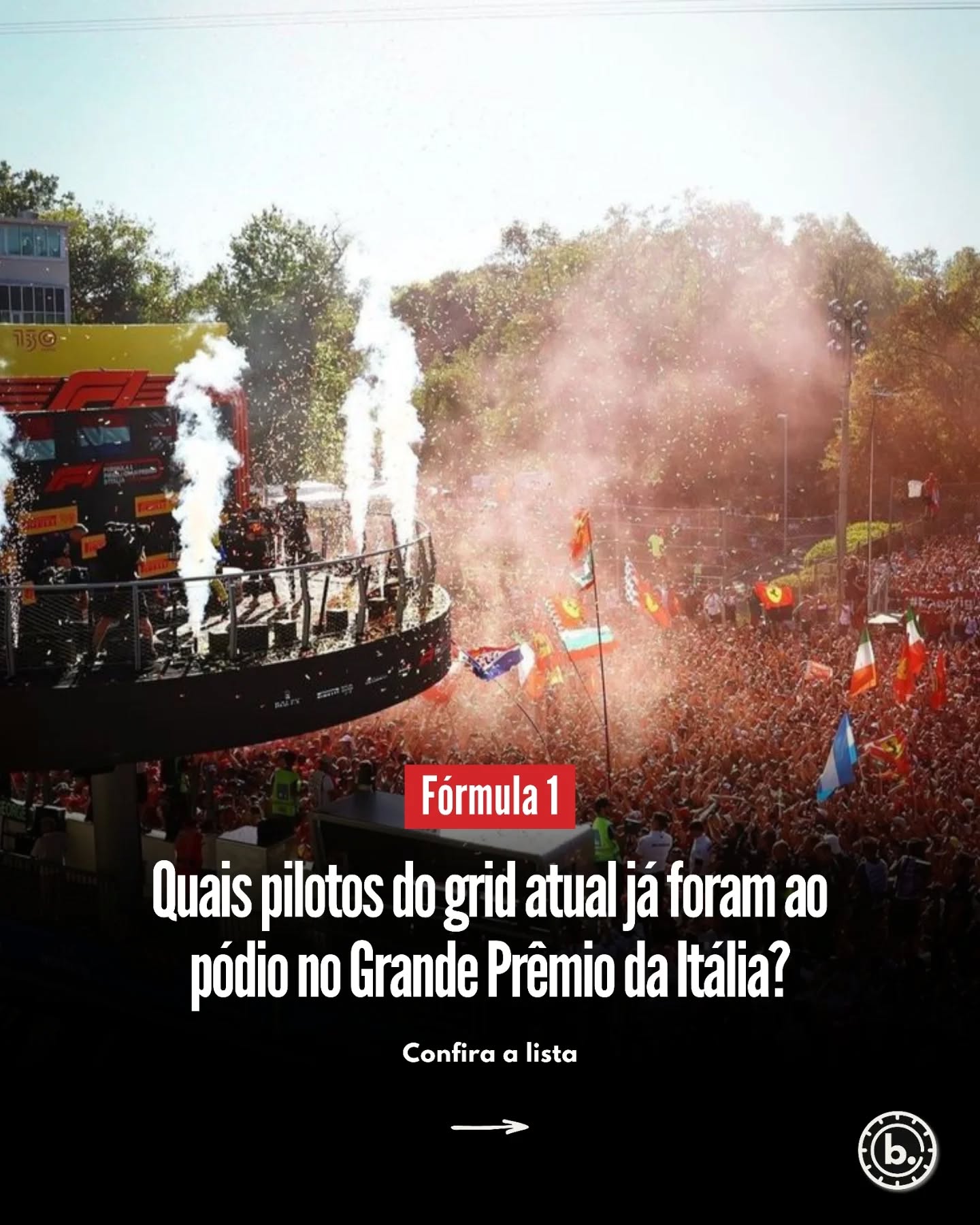 🏁🇮🇹🚥
#monza #f1 #formula1