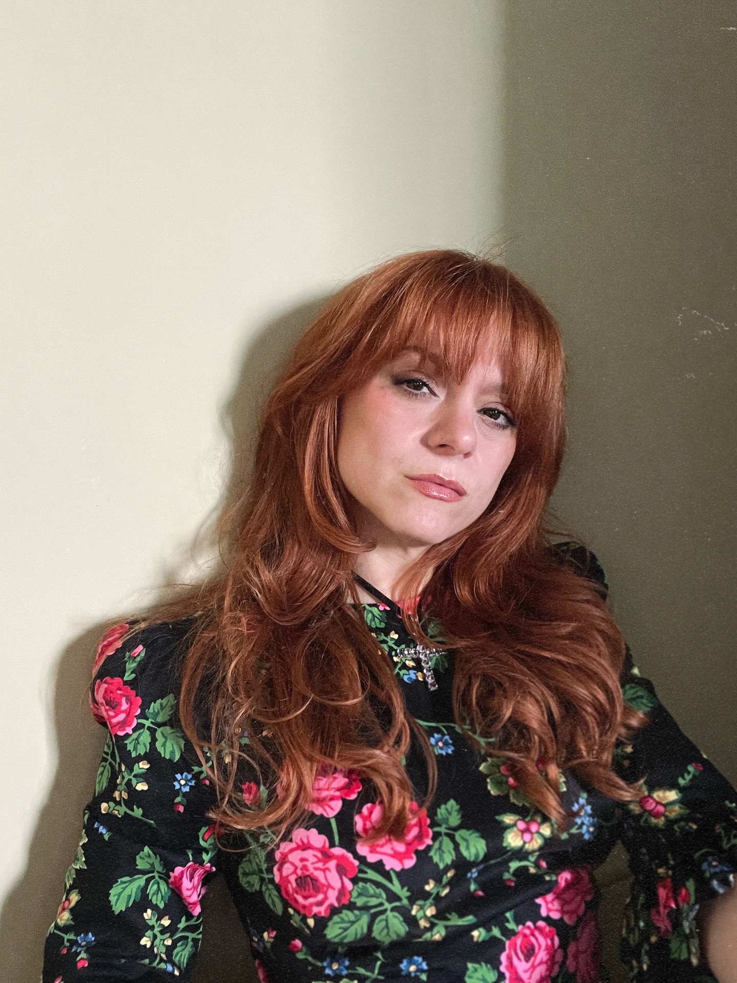 💥TOTAL💥BLOOD💥MOON💥ECLIPSE💥
The heavens are unravelling, this stuff pulls tides, hearts, and hidden desires into its orbit.
This eclipse is no ordinary alignment. It shakes the ground beneath your feet, dislodges the patterns you thought were permanent, and ask: what if everything could be different? what if everything must be different?
Invitation. Intoxication. Initiation.
The Magician. The Devil. The Star.
If you’re feeling it all, the vertigo, the hunger, the strange beauty of endings that demand beginnings then Tarot Café is where it all lands this Wednesday in Launceston at @meetus_atlanstefan
Come as you are. Cross the threshold. The self you knew won’t follow you back home.
Link linking in bio ❤️🔥