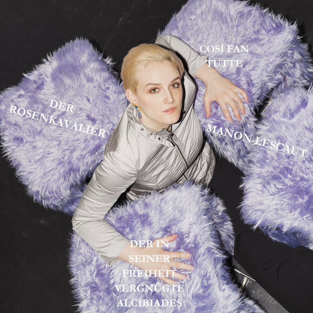 2025/26 Spielzeit is officially HERE ā¤ļøāš„
Performance Dates linked below:
- https://www.amberfasquelle.com/engagements
- https://www.theaterheidelberg.de/de/sparten/142-musiktheater
Here we go all u opera babes š„ @theater_und_orchester_hd
#mezzocore