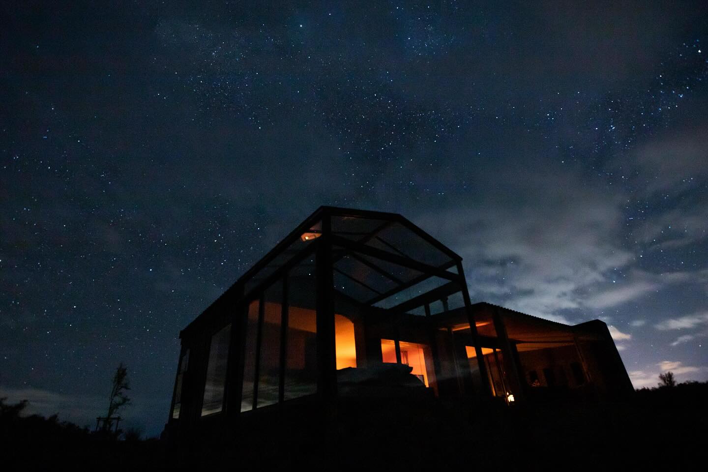 BOOKED
17-19 OCTOBER
Weekend availability in our Soetdoring cabin.
Visit our website to book!