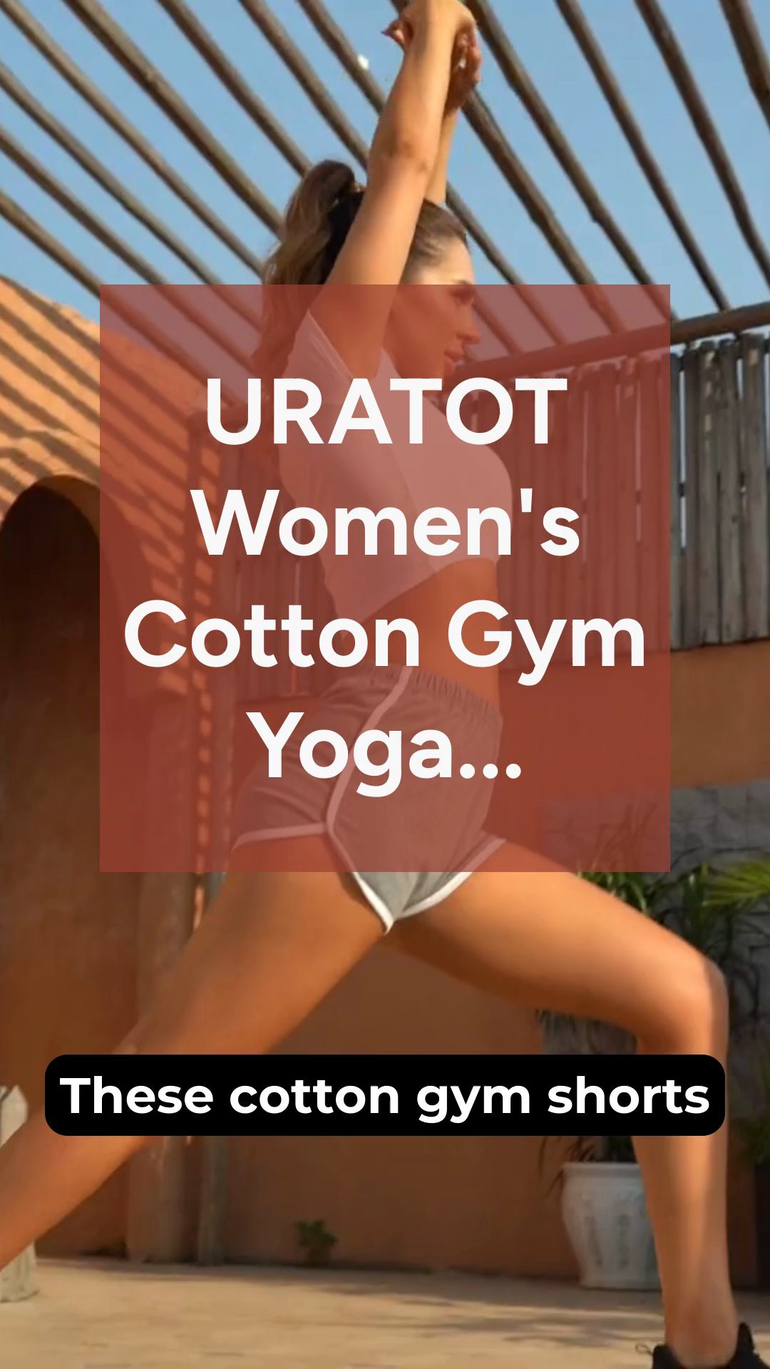 Limited Time Offer! Get it now for just $9.99! Tap the link in our bio to grab yours before it's gone!