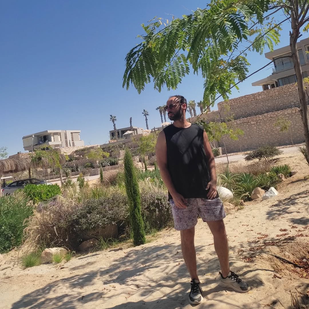 Announcing cool stuff within the next few days - stay tuned š¦