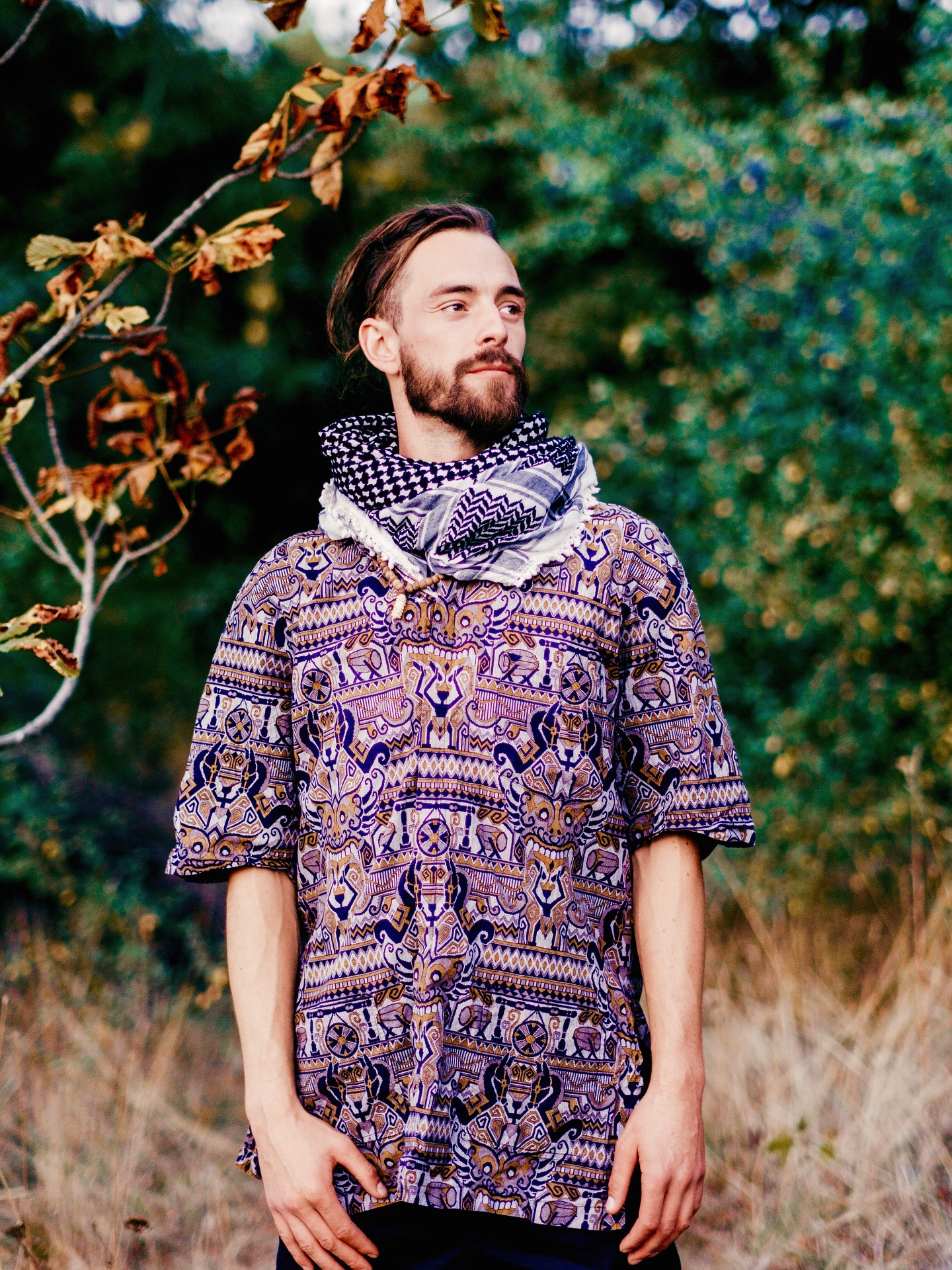 Our @nu.ubuntuvillage Decolonial Fire Ceremony for the closing set of @lovejamcommunity festival has taught me whole new levels of what we’re doing this work for.
For near 3 and a half hours all we shared was ceaselessly raw and beautiful.
16 of us from the Village offered to the space. One after the other when it came to our moment to share we walked to the fire and made sacrément to the flames, we spoke prayer and poetry, sang song, played our instruments, always rooted back in the heartbeat from the drums.
Wholeheartedly grateful to the fire, to all those present who live this decolonial work so fully, to @chay_cropsnotshops for the beautiful land, to @nattyflows_ @the_native_herbalist and all the LoveJam team for seeing the vision and hosting this, to all the supporters and and most of to the all the village who came through with such grace, power and truth.
We went deep. The response has been incredible.
Lots more posts and footage to come.
Here’s the Village: in alphabetical order.
Anastasia @priestexanastasia : Song, space holding, production
Blaise @iam13e : Rap and Emcee on final track
Japa @japateaching : Song, MC, Percussions, Anchor
Lewis and Chantelle @cheetahram.music : Percussions, Support, Care
Liba @libaravindran : Poetry for collective liberation
LJ @lj_lacomplex / @lyndon.thehealingtree : MC, Decolonial Embodiment Art, Spoken Word
Muti @mutivation_ : MC, Artistic Direction Decolonial Embodiment Art, Spoken Word
Nadiyah @nadiyah_at_reikihut23 : there with us guidance and protection in spirit
Ollie and Nosi @olerato_ollie @nosizozandile : Song, Medicine, Gift
Rees @rees.the.flame : holding space and vibes generator
Shalom @xnai.chix : Ceremony Opener and space holder
Simran @simranhunjun : Song, MC, Channels, Ceremony Opener,
Spirit @spiritofwayewa : MC, Ceremony Opener, Space Holder
ZackieL @_zackiel_ : Song, MC, Handpan, Percussion, Guitar.