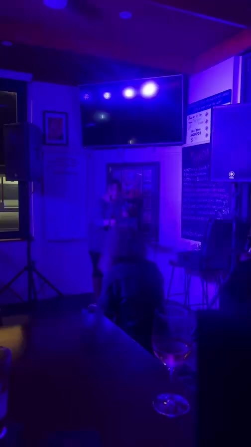 The incredible @rexineperry