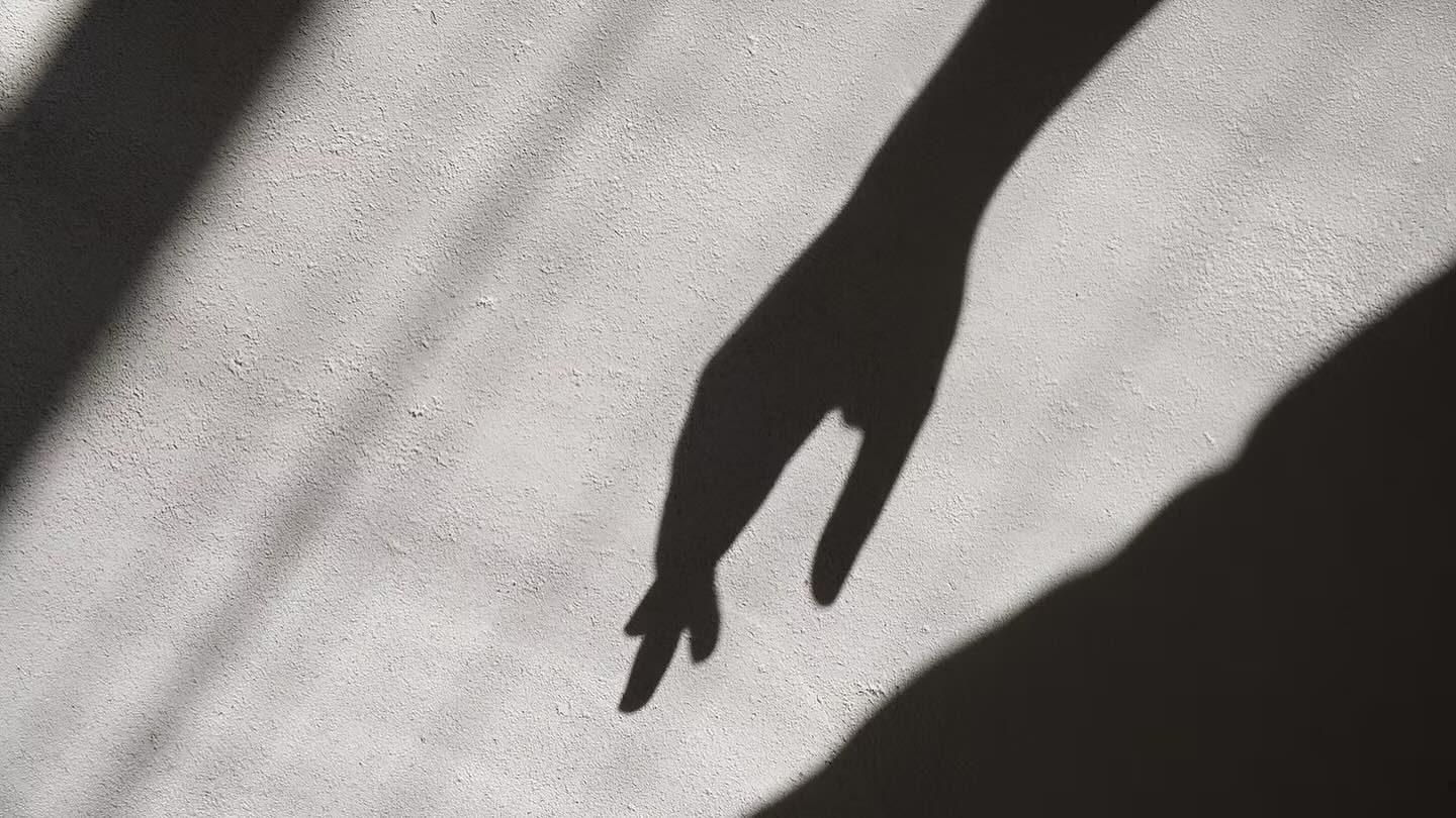 NEW POST! The Bittersweet Cost of Chasing A Dream Abroad….one more day to go.
Follow the link to www.thisisangela.com
#thisisangeladotcom #newbegginings #dreams #followyourdream #italy