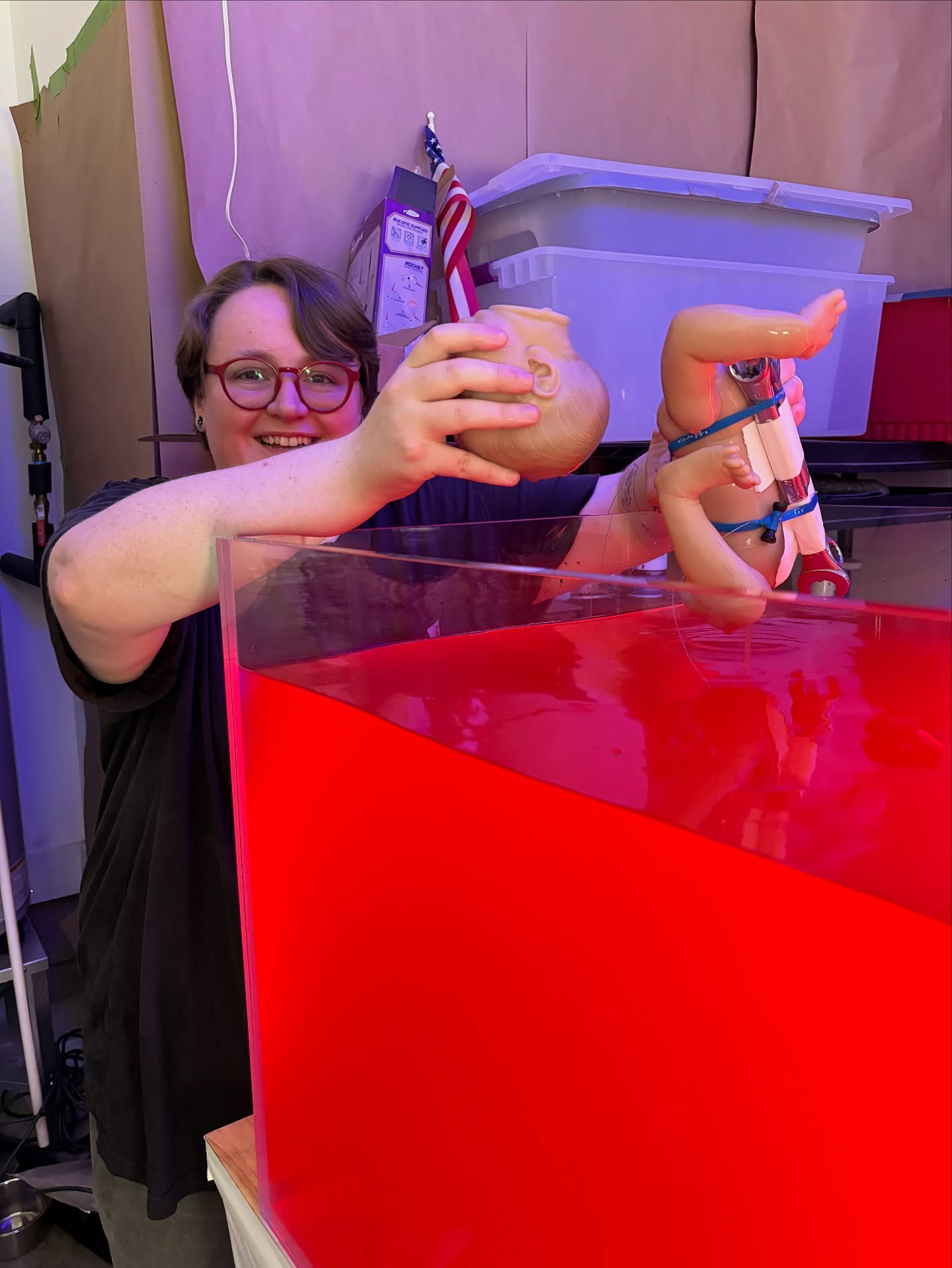 happy birthday tabs!!! 🔧👶