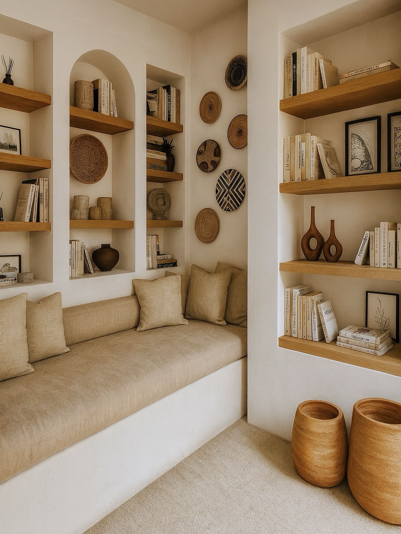 H•K Evi | Yalıkavak
.
.
.
.
#architecture #architecturedesign #archdaily #architectural #render #3drender #rendering #3dgörselleştirme #project #newproject #interiordesign #interior #archilovers #villa #villadesign #bodrumvilla #bodrummimar #bodruminşaat #bodrumproje #bodrumtadilat #anahtarteslimbodrum #anahtarteslim #mimariproje #mimarlik #bodrum #muğla #boralmimarlikbodrum