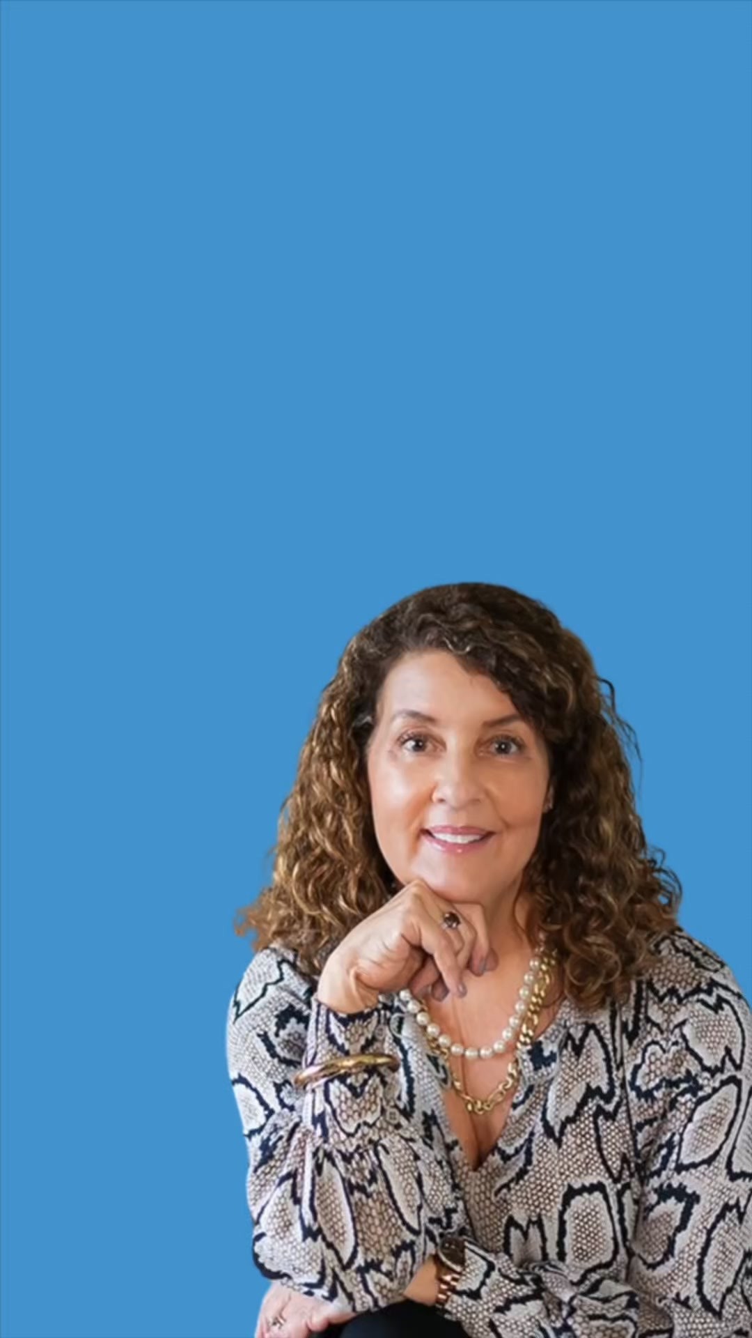 Asking a sponsor, āWhatās your budget?ā shouldnāt be your starting point. Instead, focus on understanding their goals: brand visibility, community impact, audience engagement and align your offering to meet them. When you lead with value and alignment, the budget conversation becomes a natural next step. #sponsorshipstrategy #sponsorships #sponsorshipalignment Smart sponsorships arenāt about selling space, theyāre about solving for strategy.
