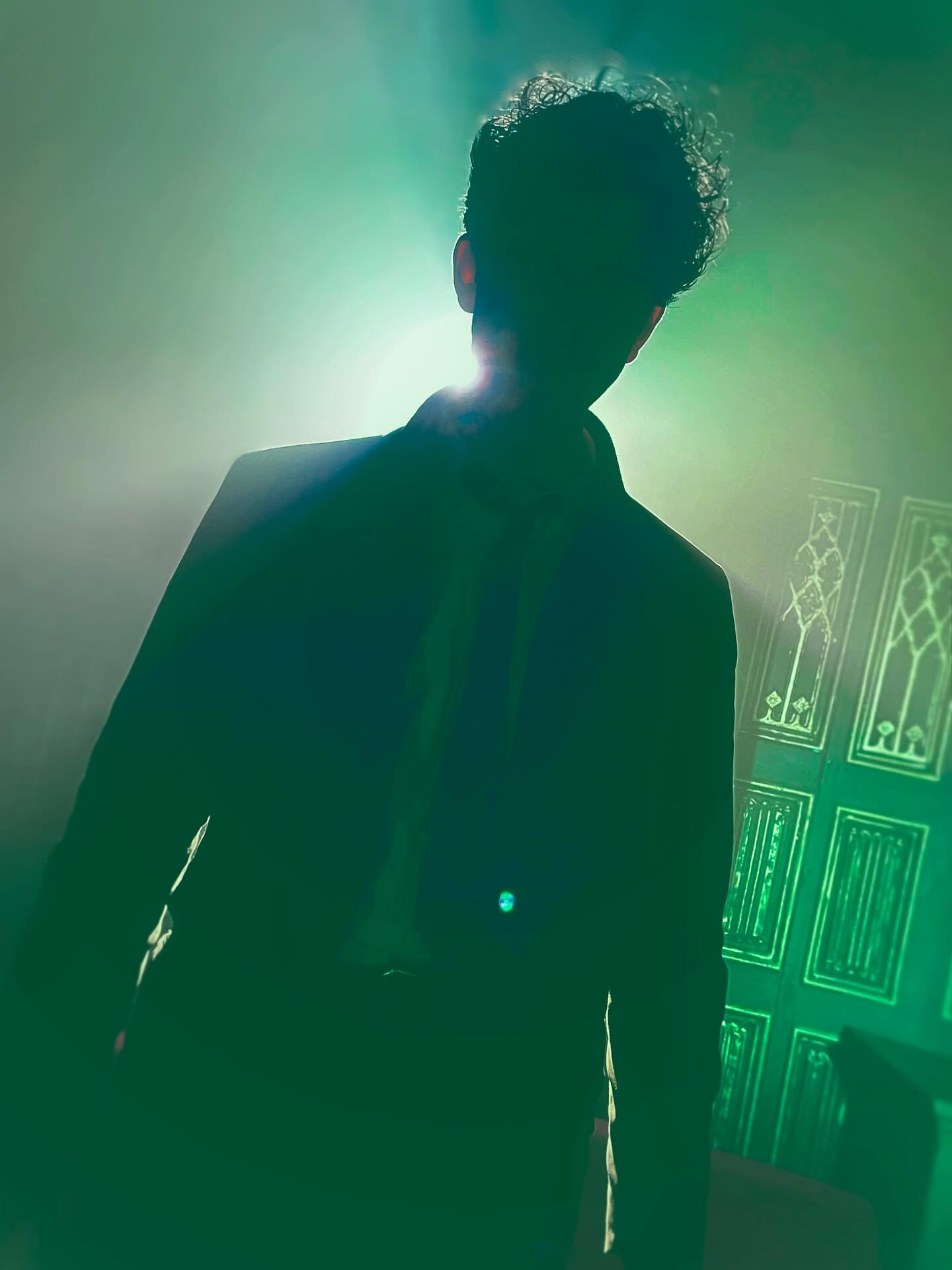 Who’s looking forward to Halloween this year? 🎃
The Acid Bath Murderer Live Experience will be in full swing, but it’s THAT time of year, and showtimes will sell out FAST. Don’t miss out 🔪
🔪 The Ultimate True-Crime Experience
📍 45 mins from Central London
📆 Book tickets in advance!
🎟️ Ticket link in bio 🎟️
@HoundsEscape
#LeaveRealityBehind
#TrueCrime #ImmersiveExperience #LondonAttractions #ThingsToDoInSussex